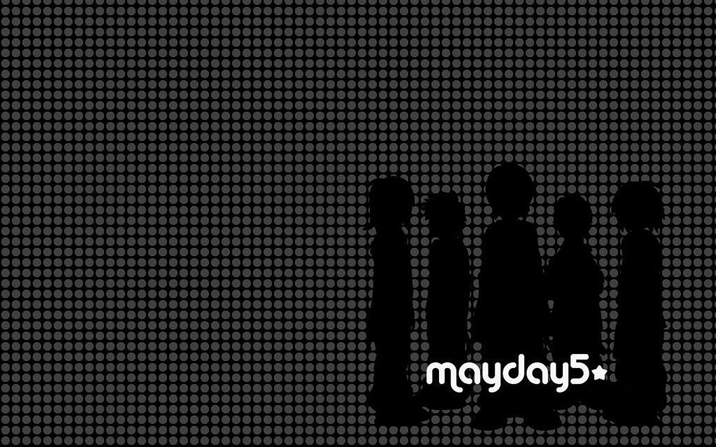 炫酷,设计,简约,五月天,2月5日,儿童桌面专用