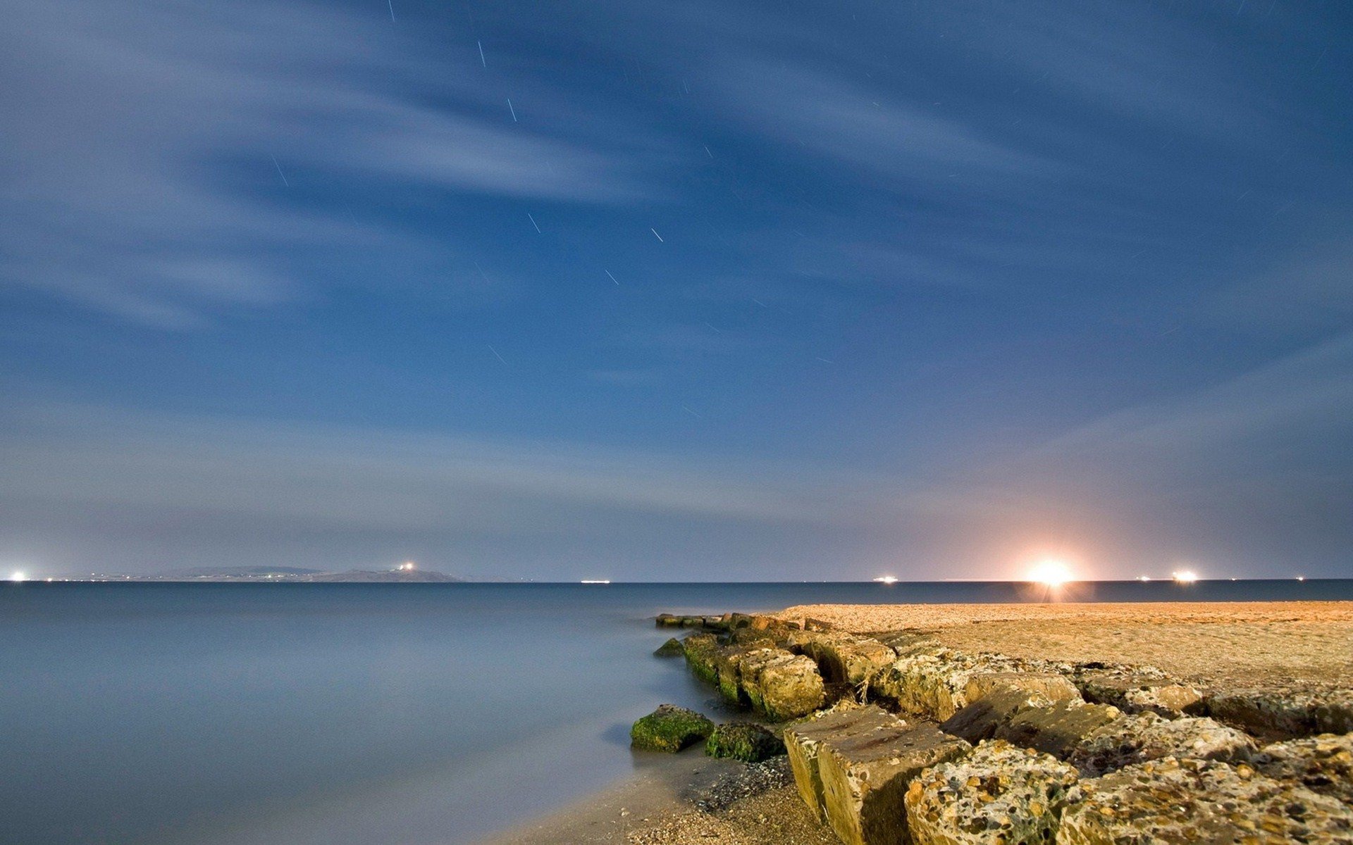 自然风光,风景,风光,美景,旅游,自然,儿童桌面专用