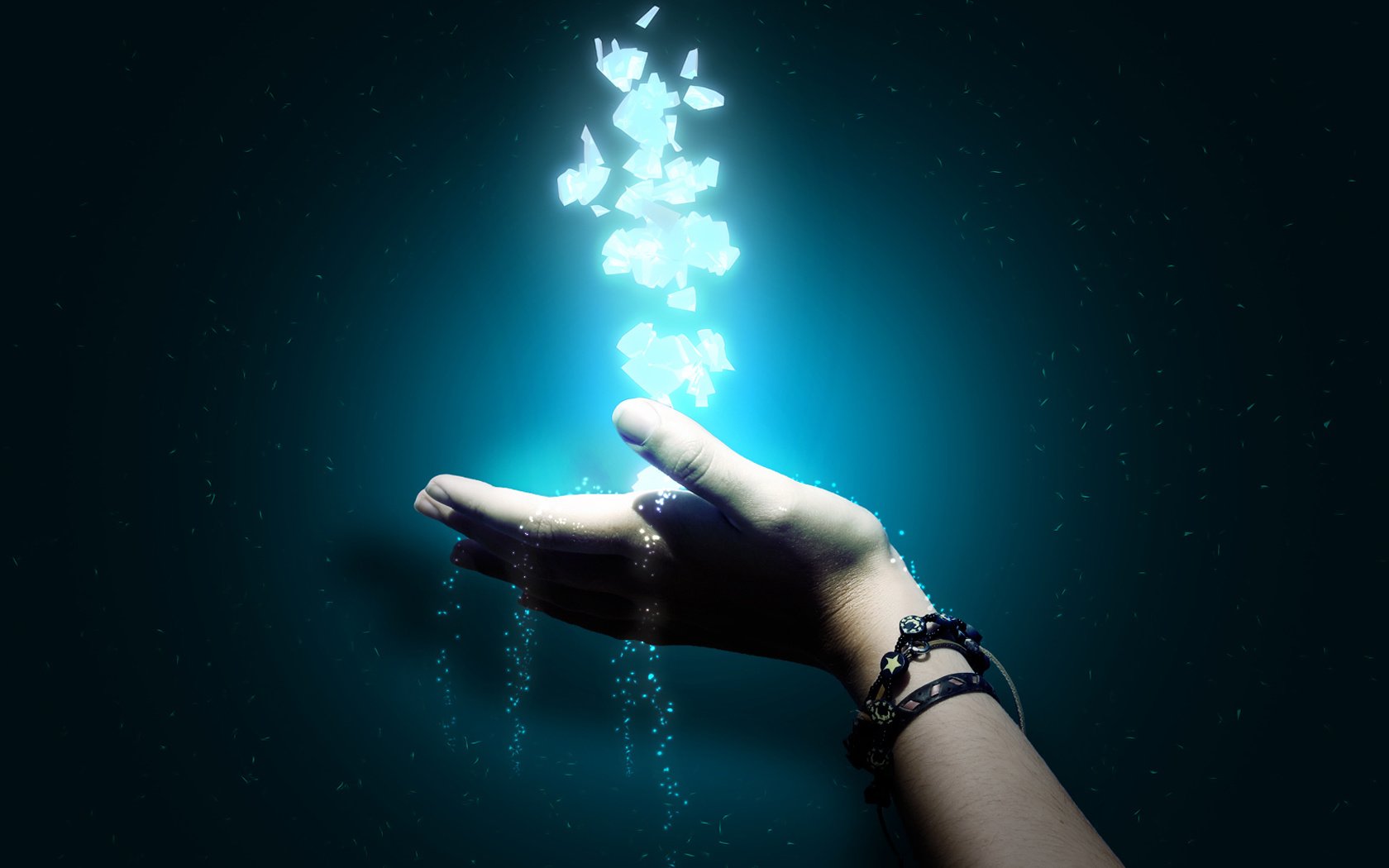 炫酷,设计,简约,2月18日,儿童桌面专用