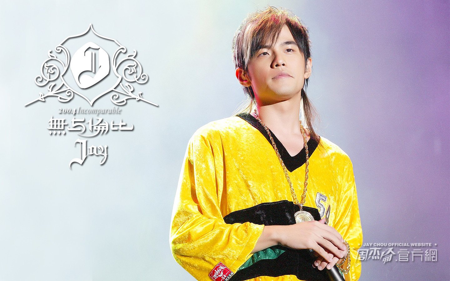 港台,男明星,周杰伦,2月22日