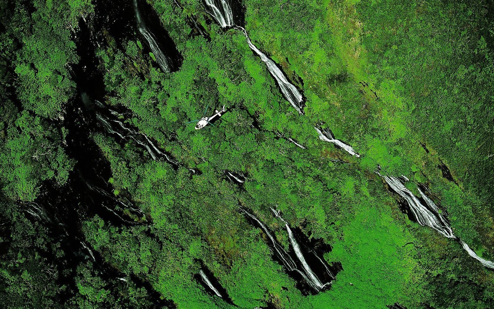 风景,风光,美景,旅游,自然,儿童桌面专用