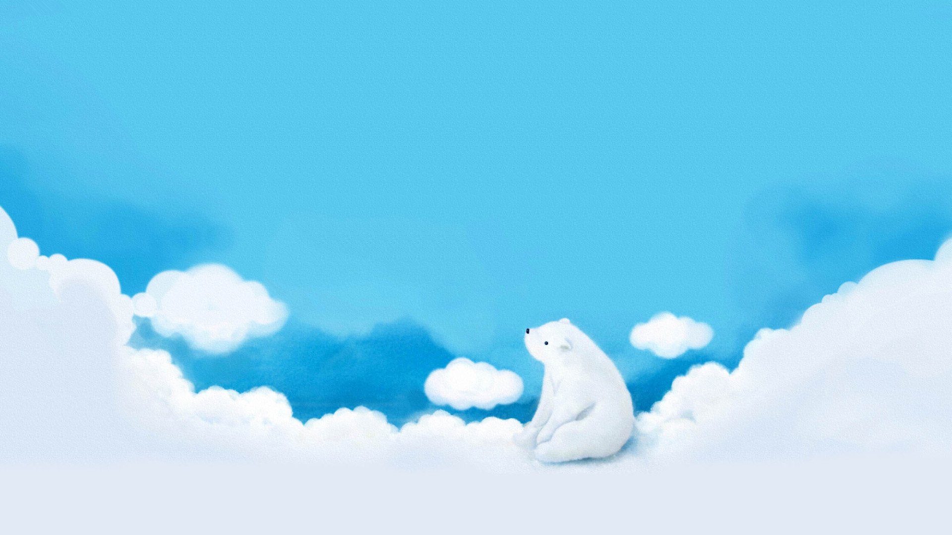 炫酷,设计,简约,2月20日,儿童桌面专用