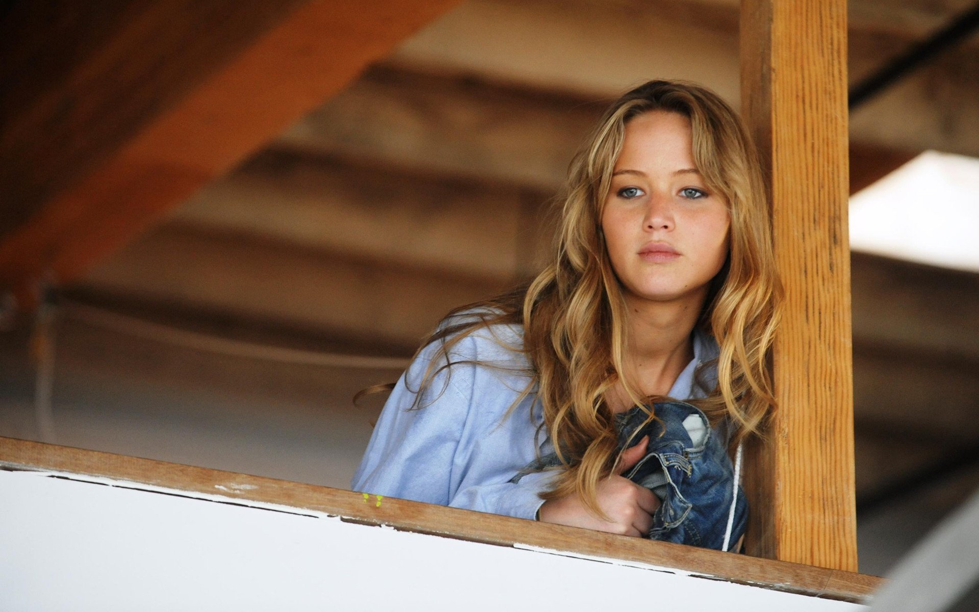 欧美,女明星,詹妮弗劳伦斯,Jennifer,Shrader,Lawrence