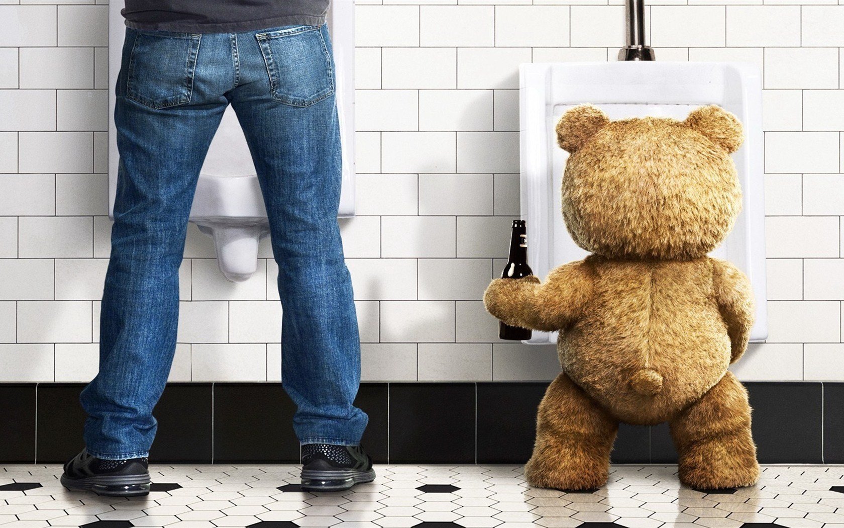 影视,泰迪熊,2月26日