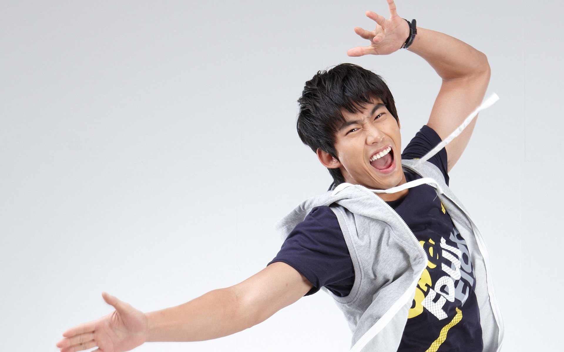 日韩,男明星,偶像团体,2PM,2月20日