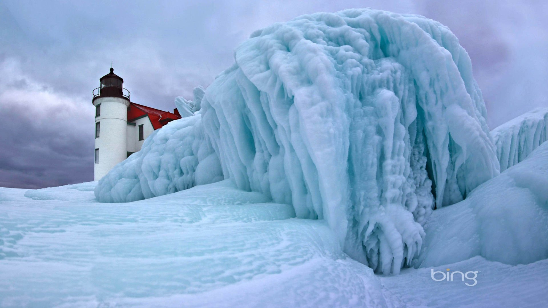 风景,风光,美景,旅游,自然,儿童桌面专用