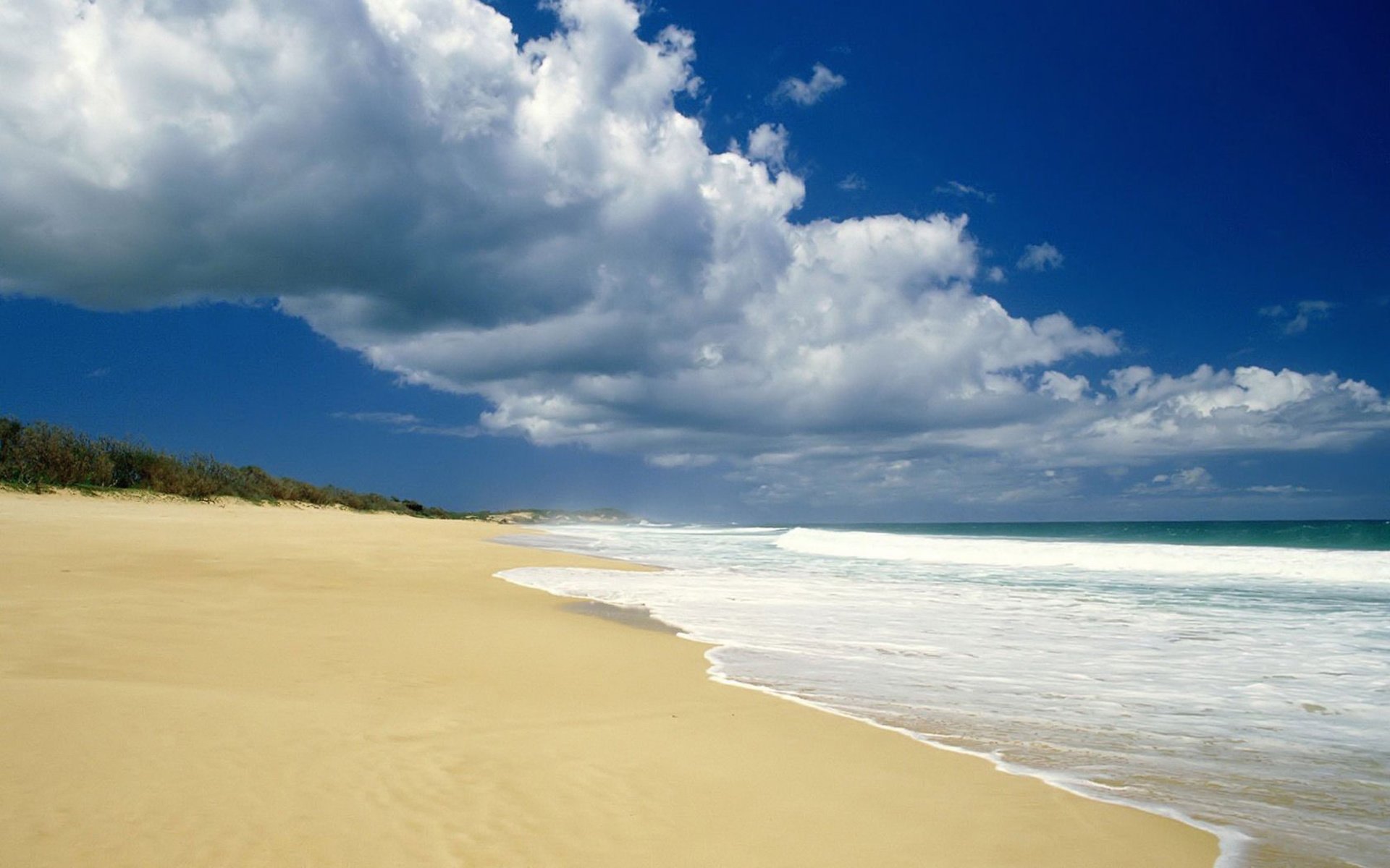 寂静,宁静,河水,湖水,景象,风景,风光,美景,旅游,自然,儿童桌面专用