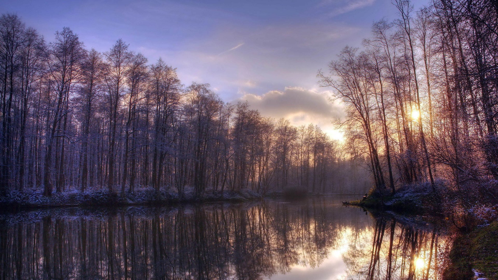 秀丽景色,风景,风光,美景,旅游,自然,儿童桌面专用