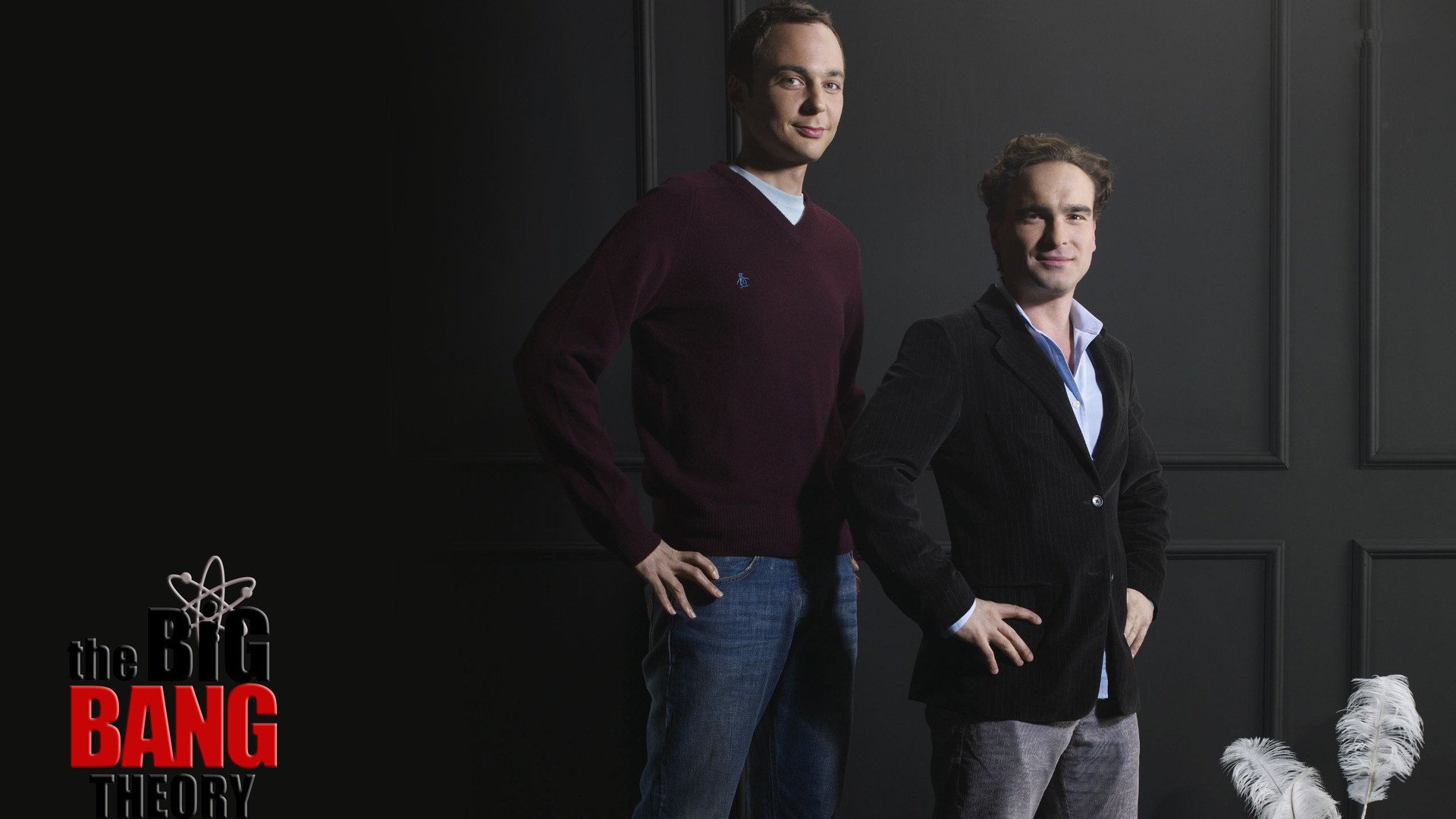 影视,美剧,生活大爆炸,2月5日