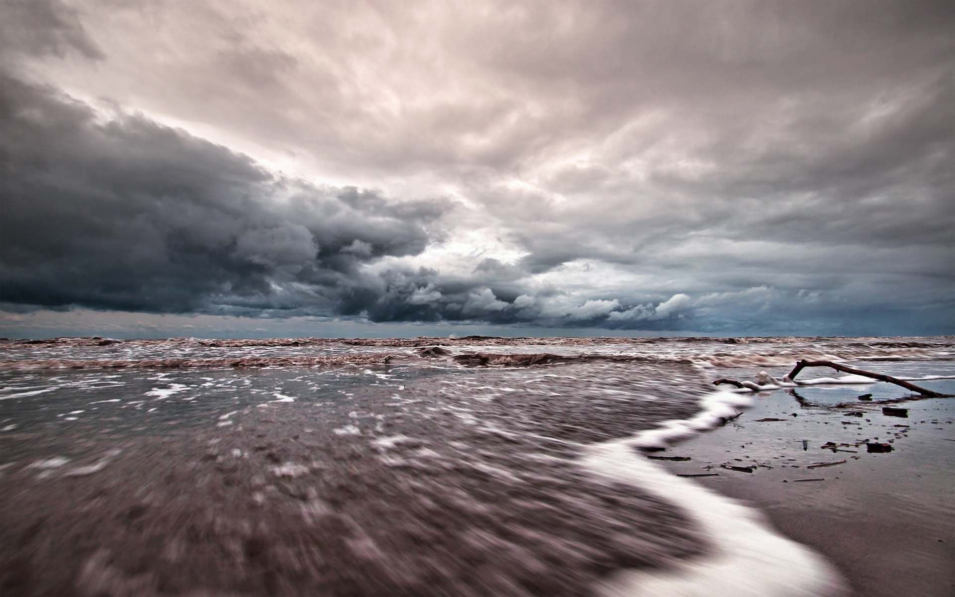 伊朗,风景,风光,美景,旅游,儿童桌面专用