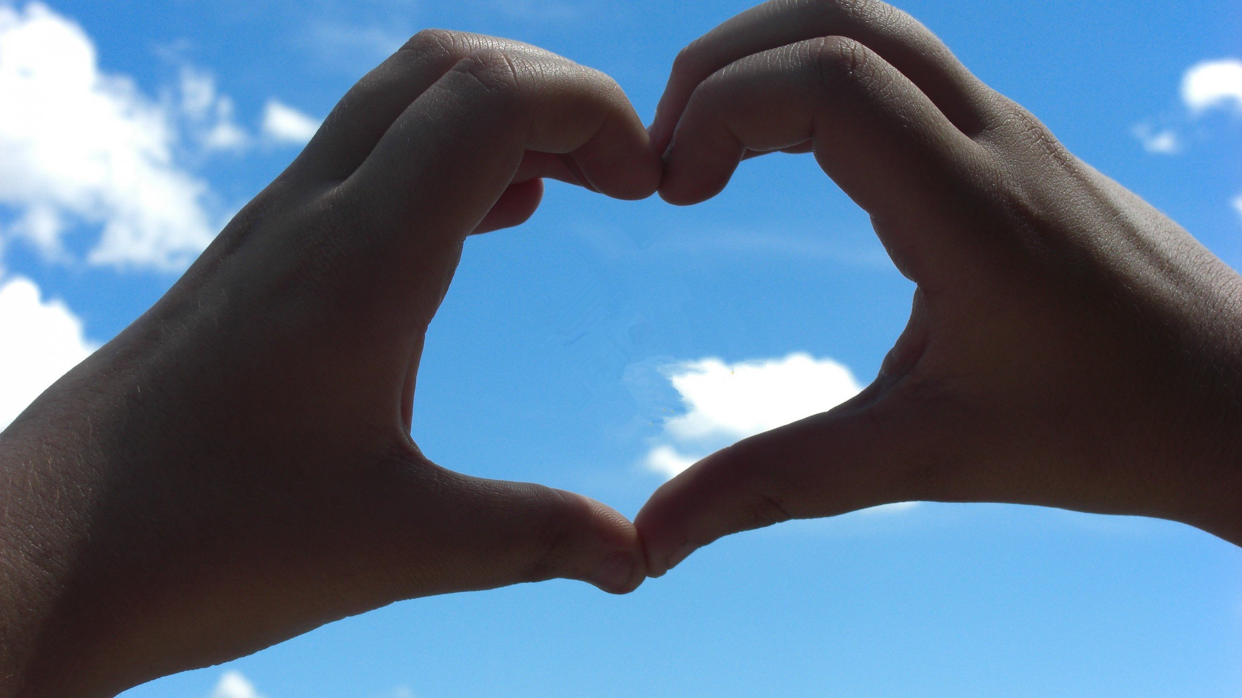 爱情美图,唯美温馨