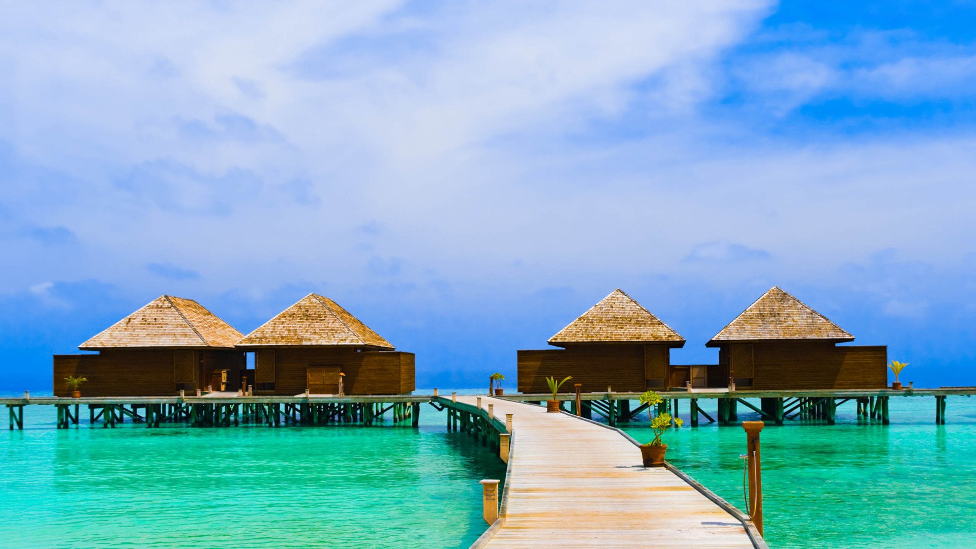 清新美景,风景,风光,美景,旅游,自然,儿童桌面专用