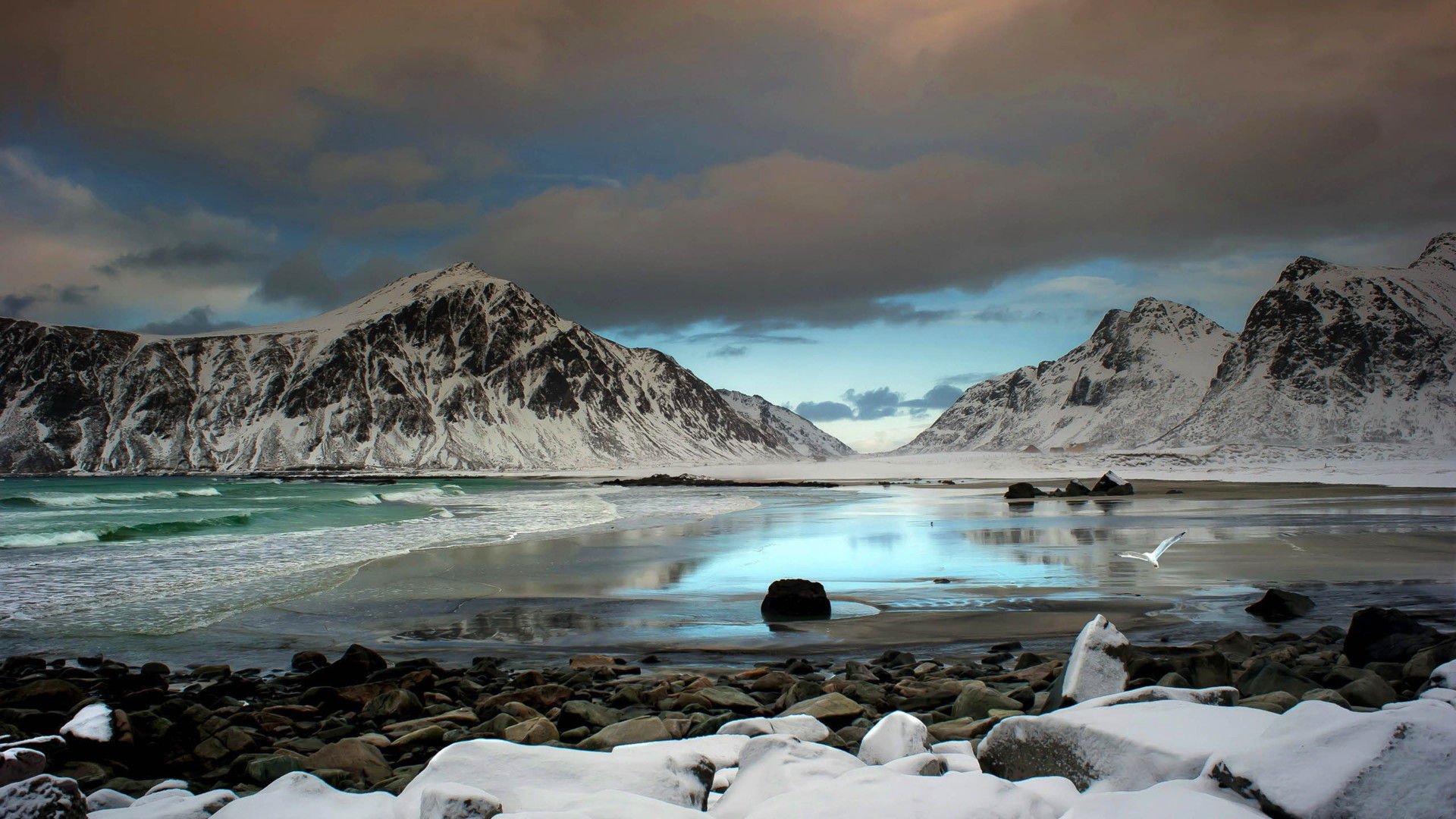 风景,风光,美景,旅游,自然,儿童桌面专用