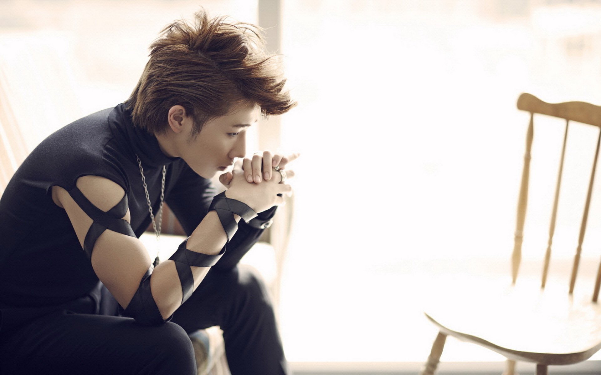 日韩,男明星,偶像团体,Infinite