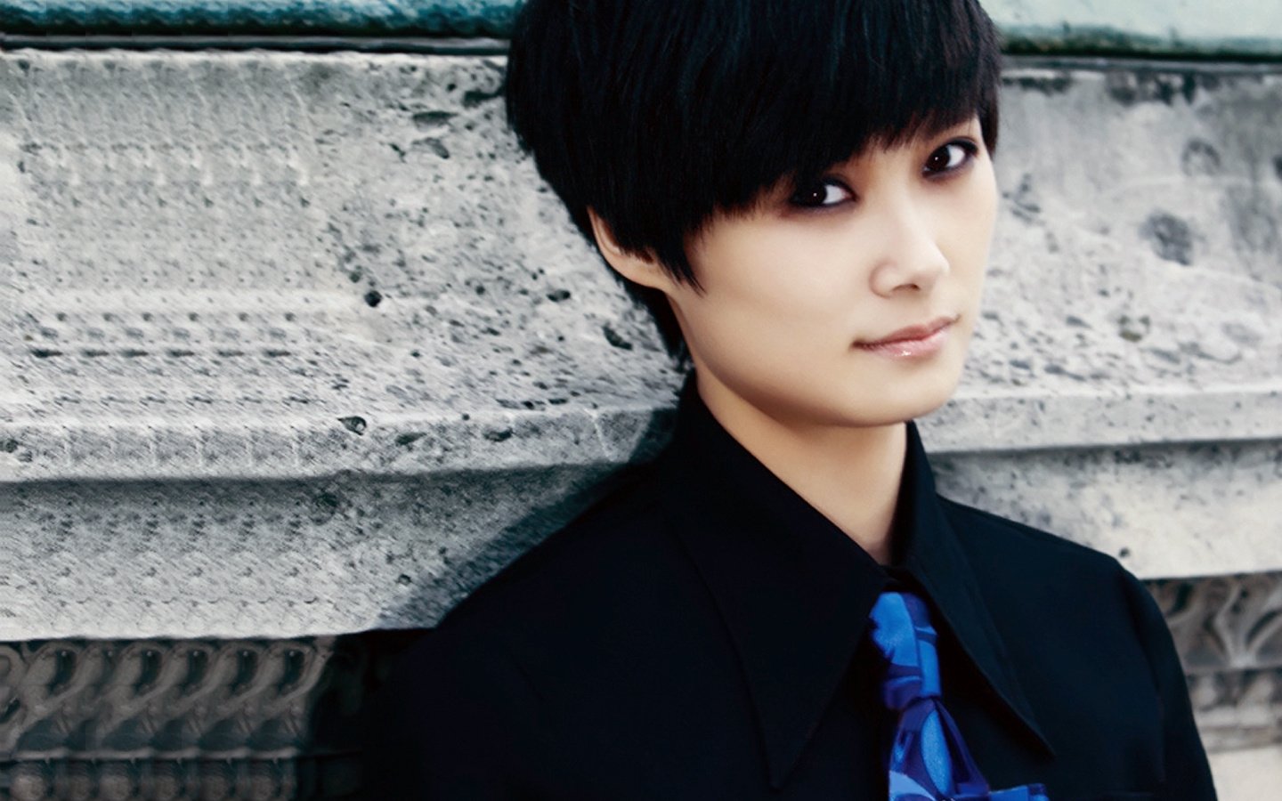 女明星,李宇春,2月25日