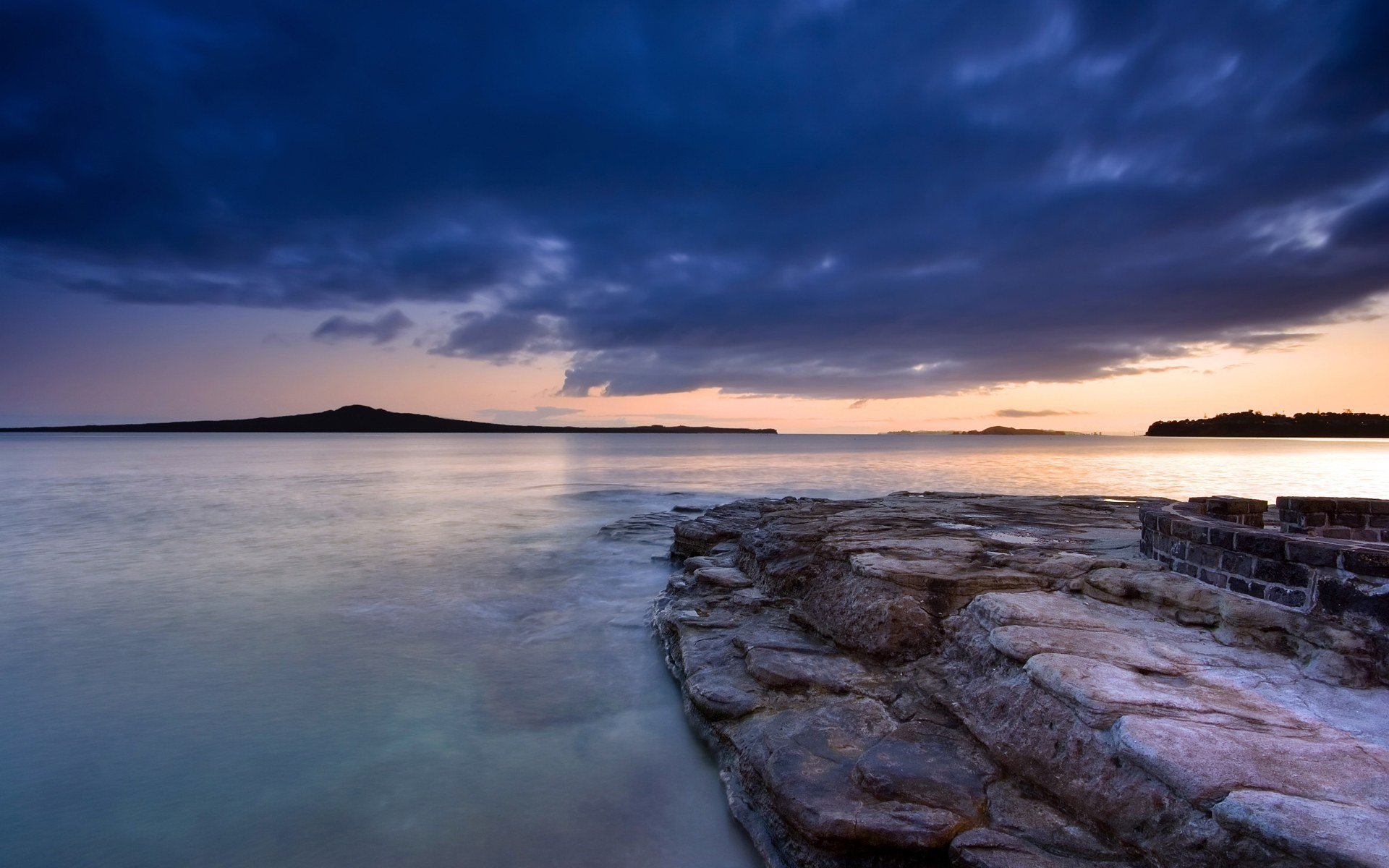 旅游胜地,新西兰,风景,旅行,风光,摄影,自然,儿童桌面专用