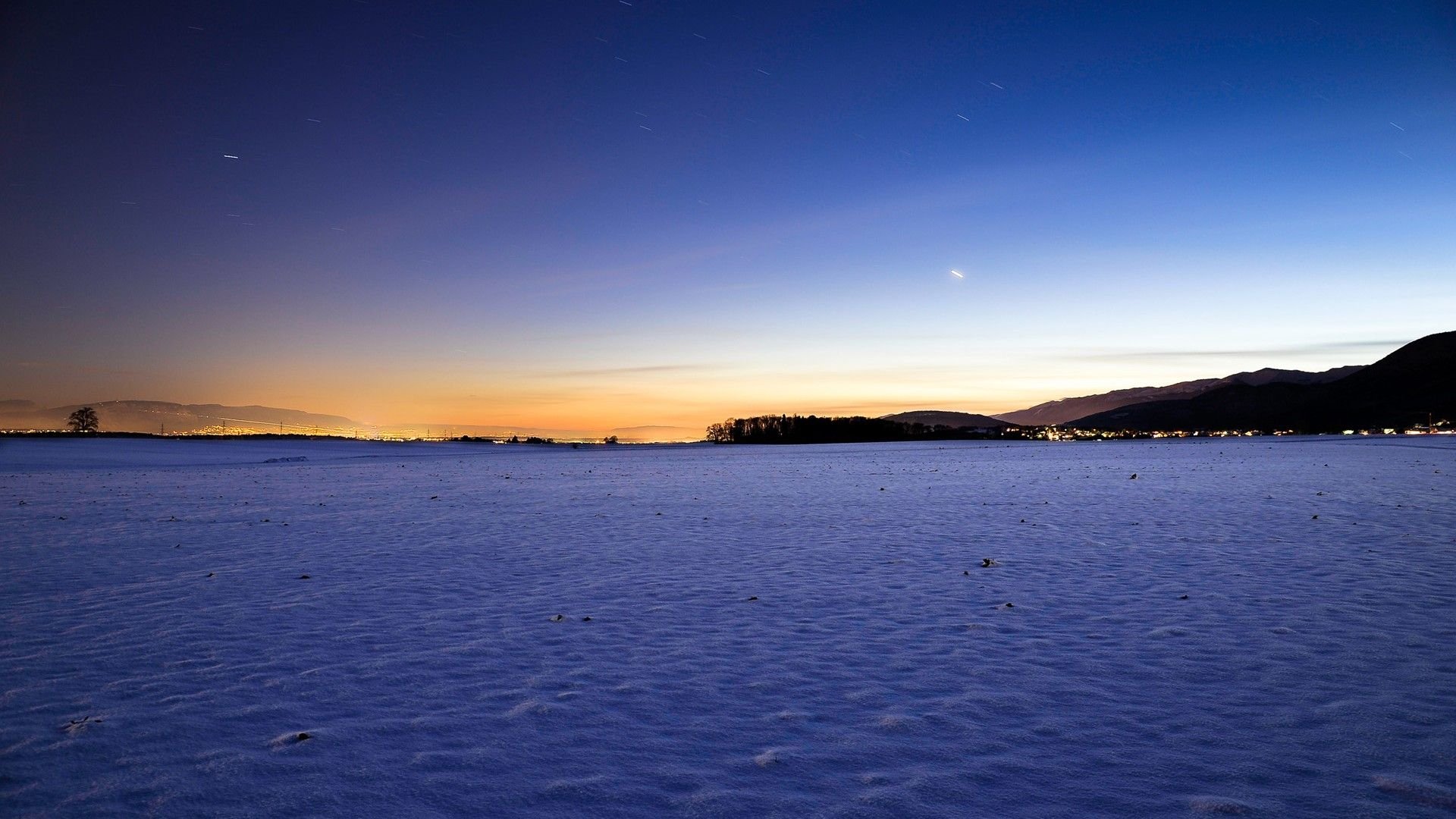 风景,风光,美景,旅游,自然,儿童桌面专用