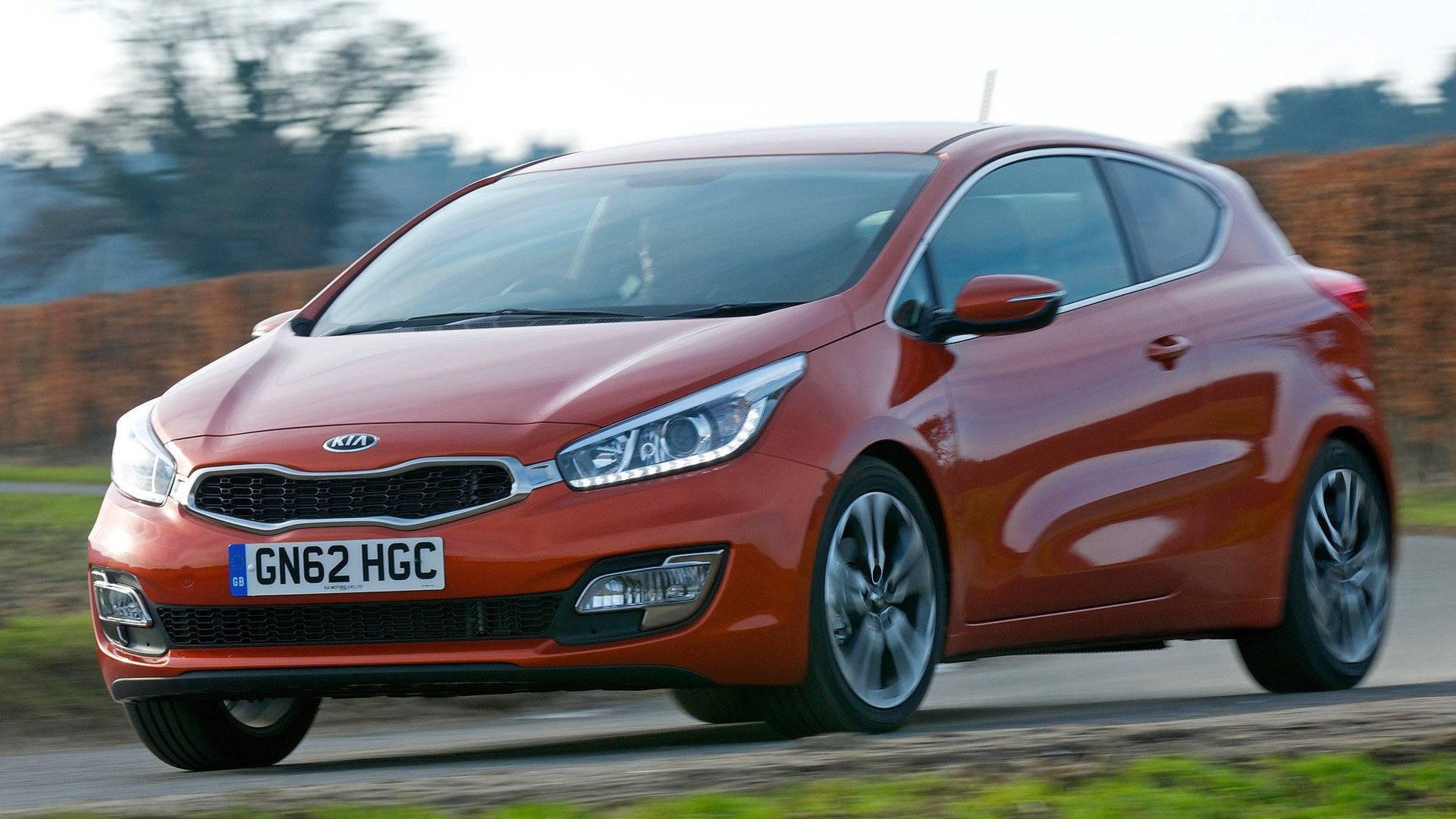 汽车,轿车,起亚,儿童桌面专用