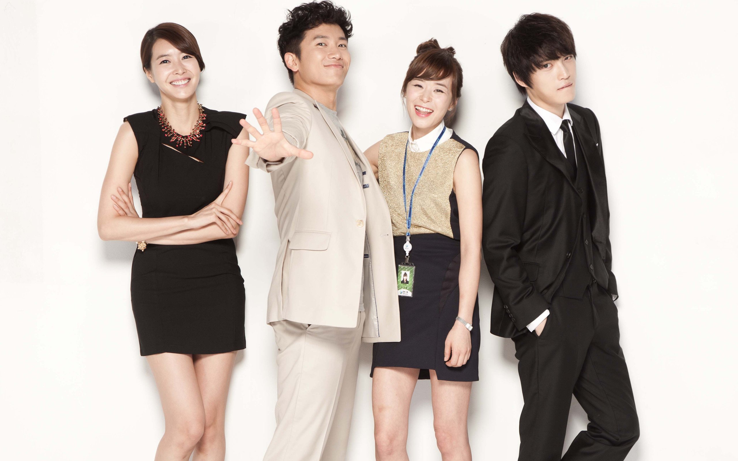 日韩,男明星,金在中,3月5日