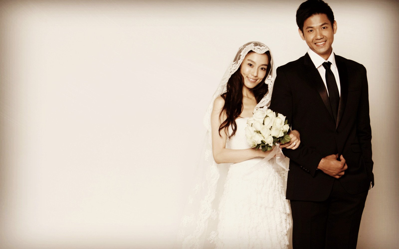 港台,明星,范玮琪,陈建州,黑人,3月1日