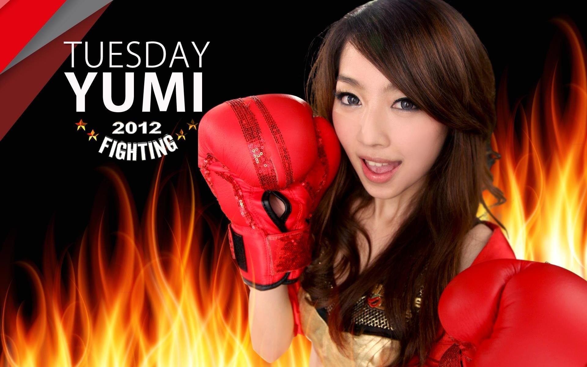 日韩,女明星,偶像团体,weather,girls