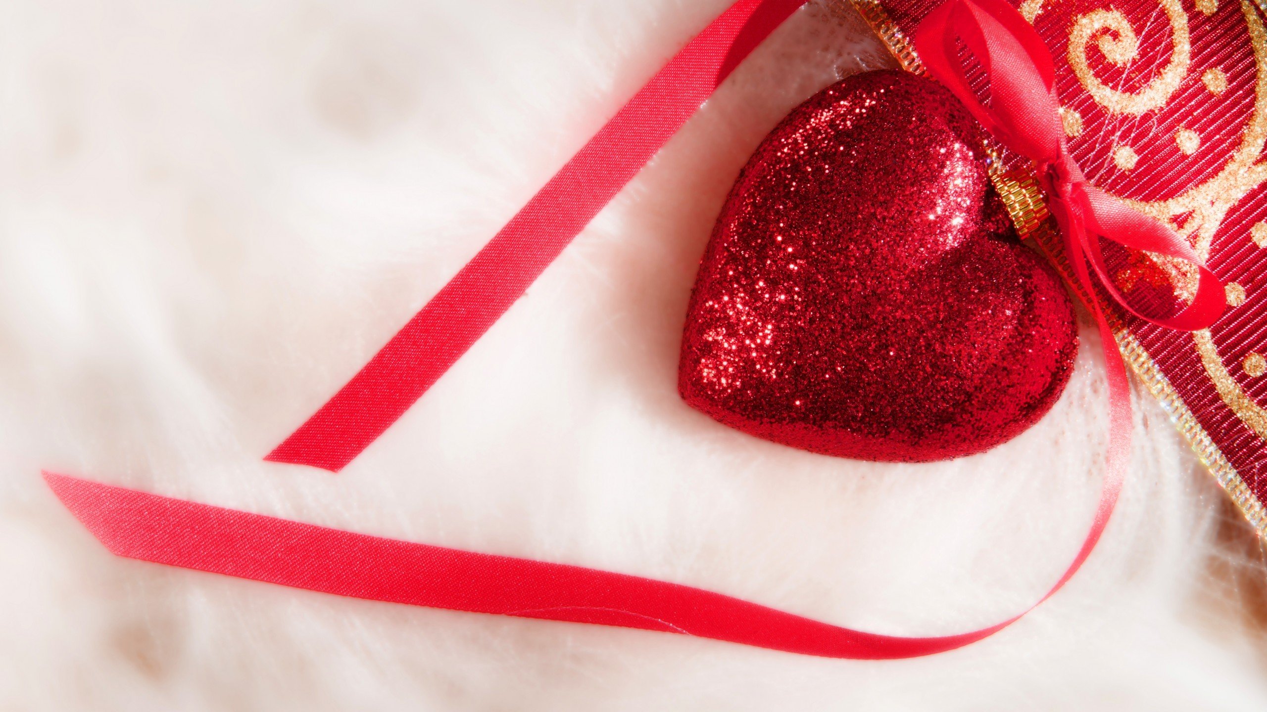 爱情美图,唯美温馨,爱心礼物,情人节