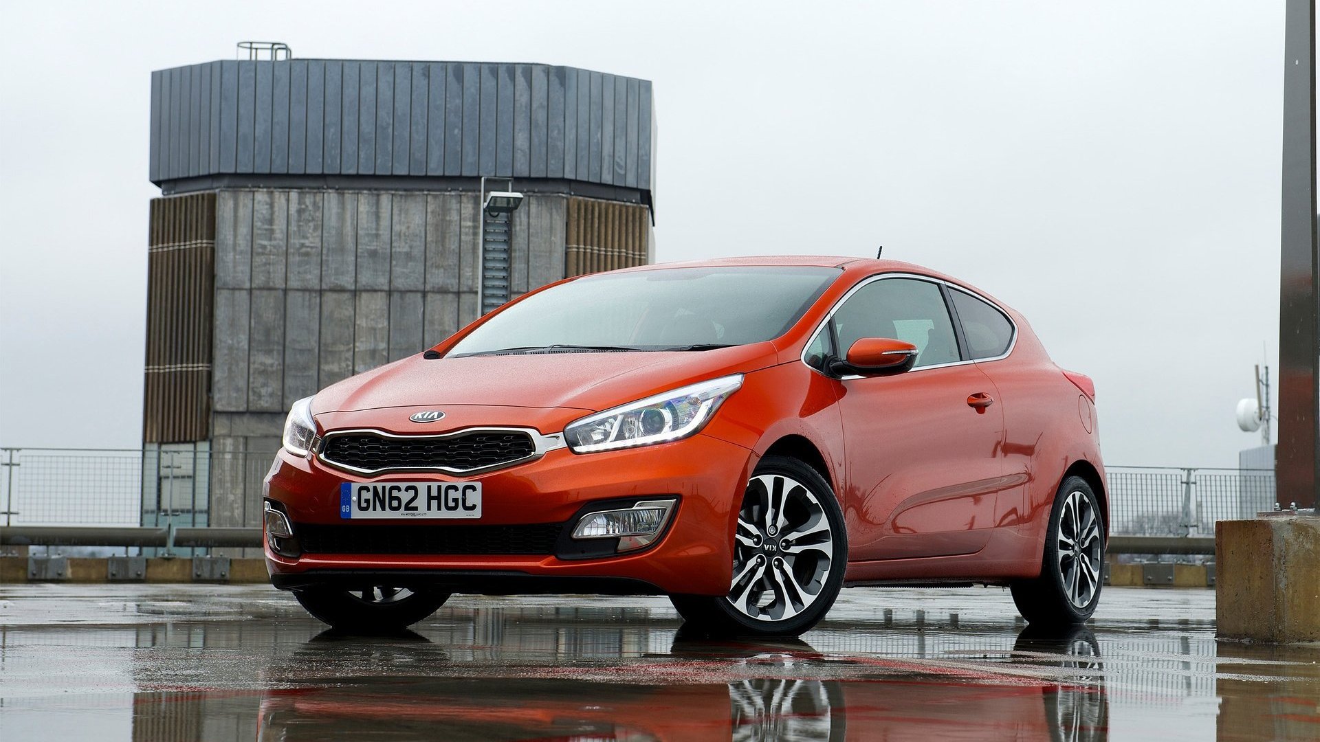 汽车,轿车,起亚,儿童桌面专用