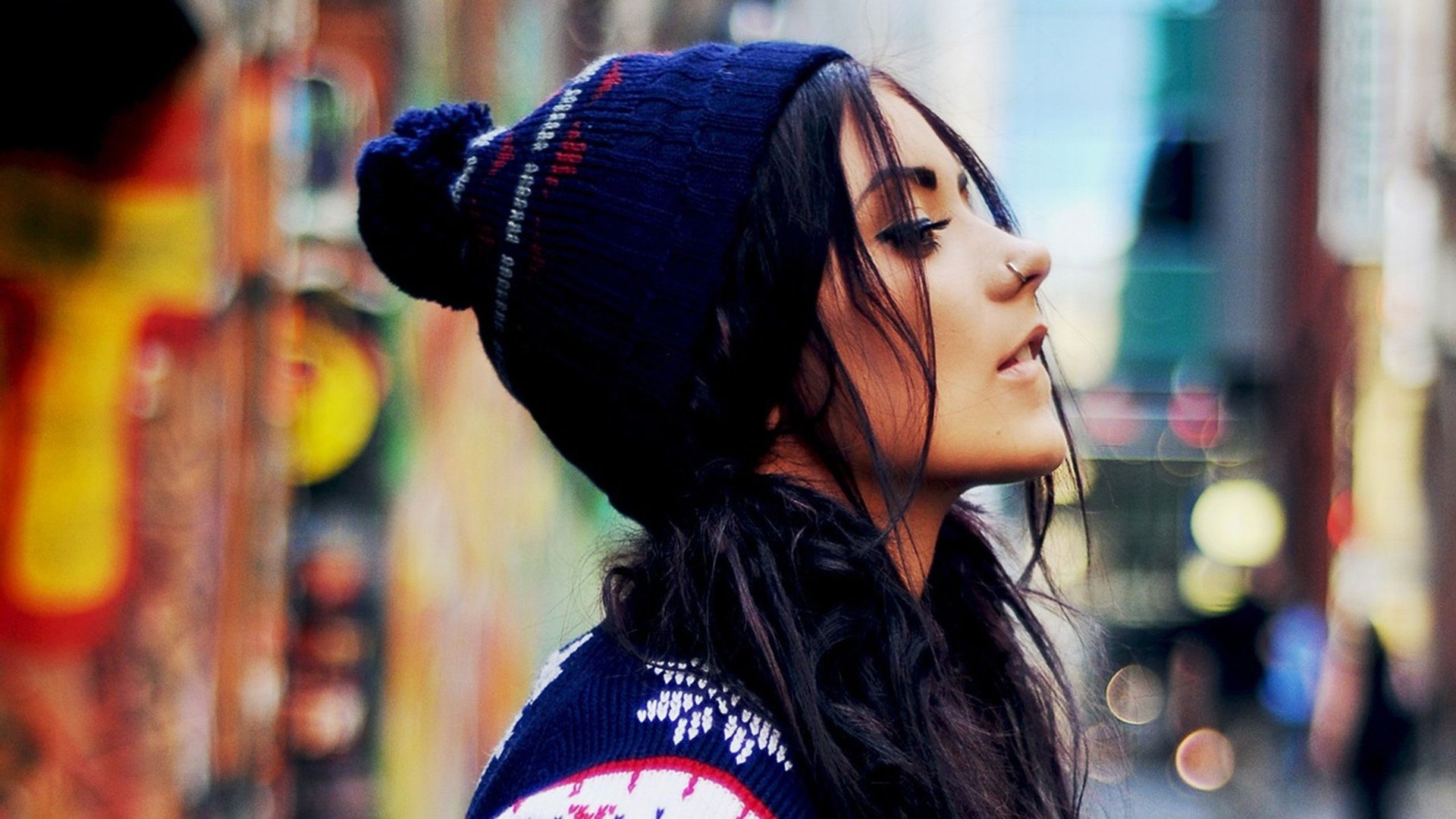 美女,萌妹子,清纯,清新