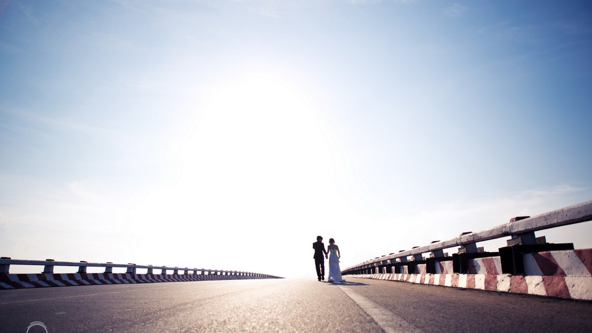 爱情美图,唯美温馨,情侣,恩爱,甜蜜