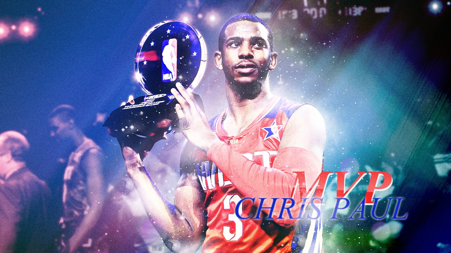 体育,NBA,快船队,保罗