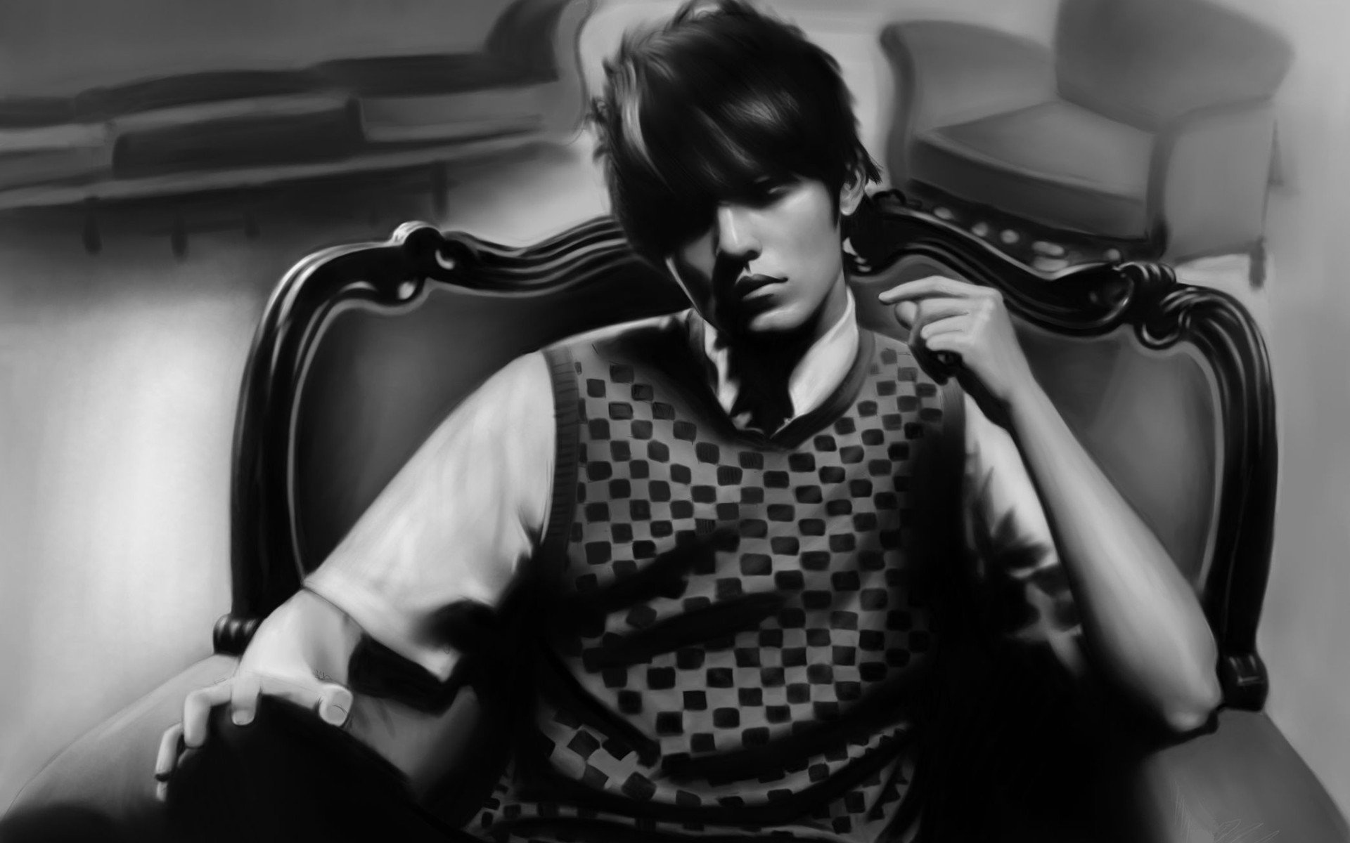 港台,男明星,周杰伦,3月4日