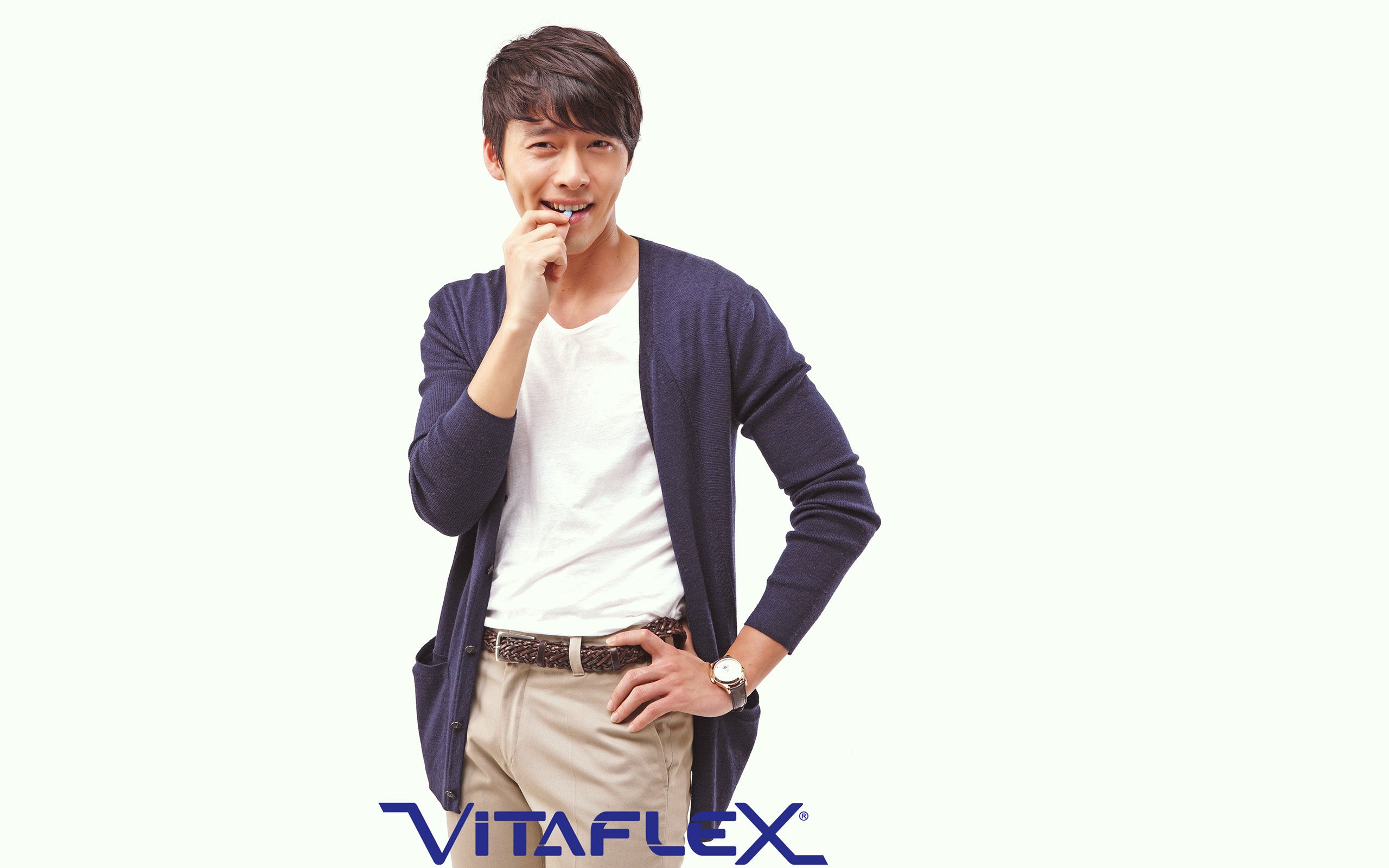 日韩,男明星,玄彬,3月1日