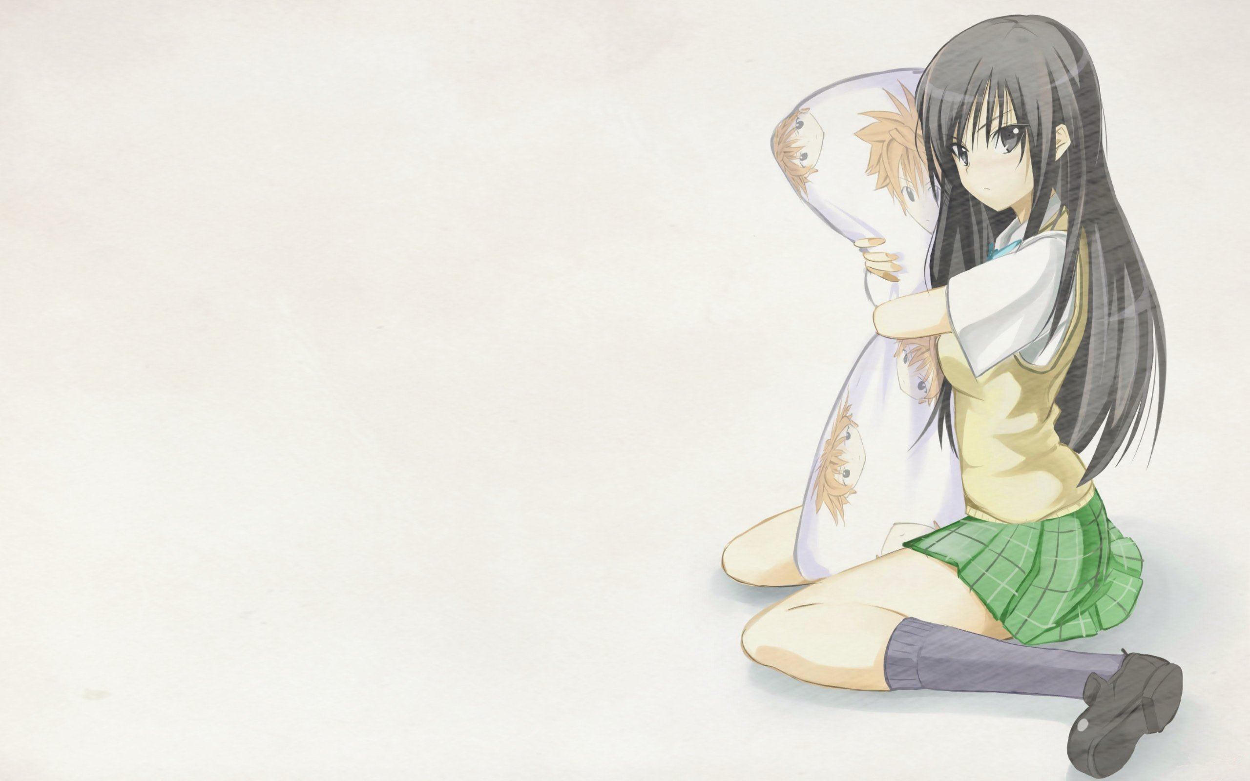 炫酷,设计,手绘,3月6日