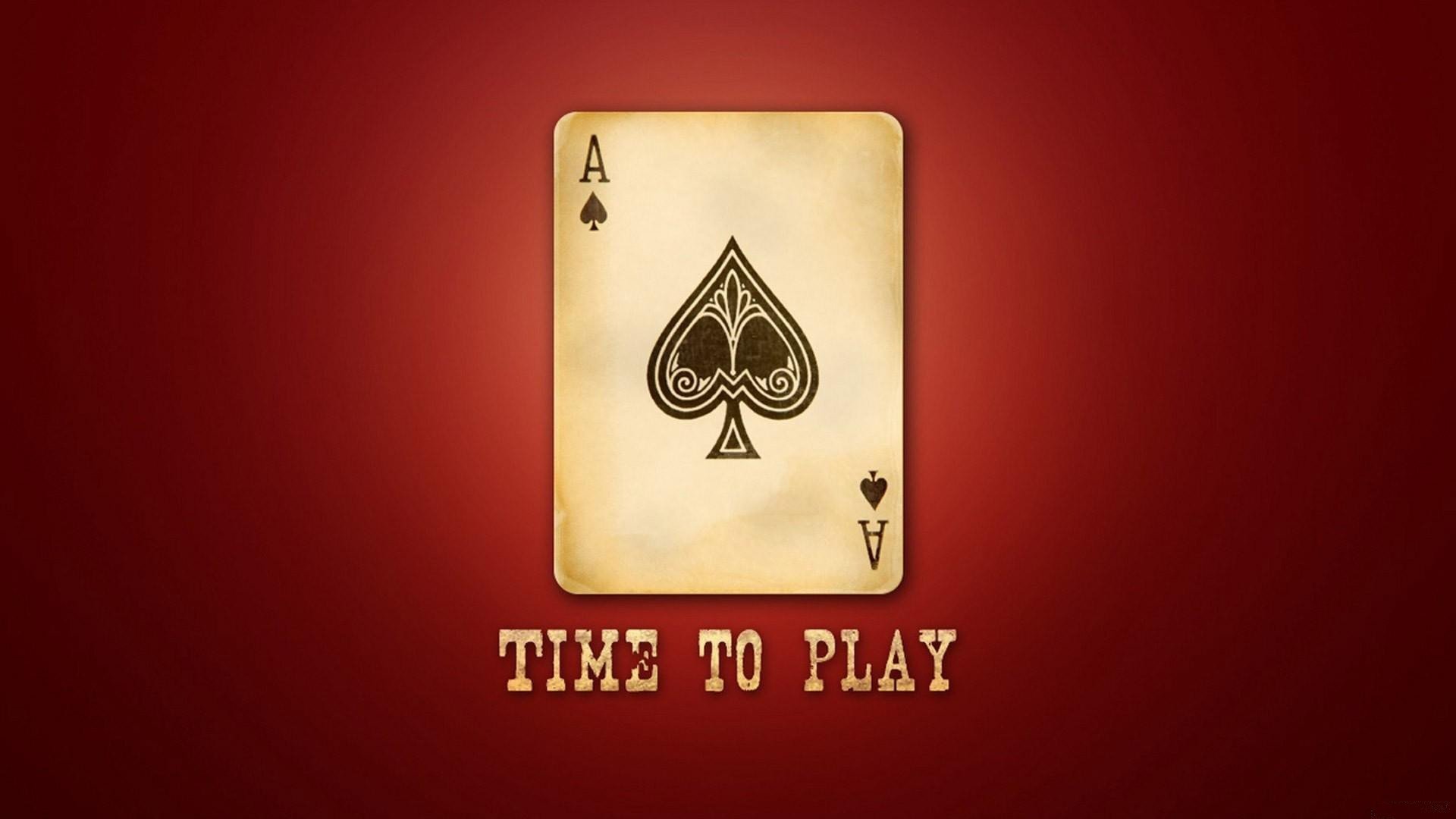 炫酷,设计,简约,儿童桌面专用