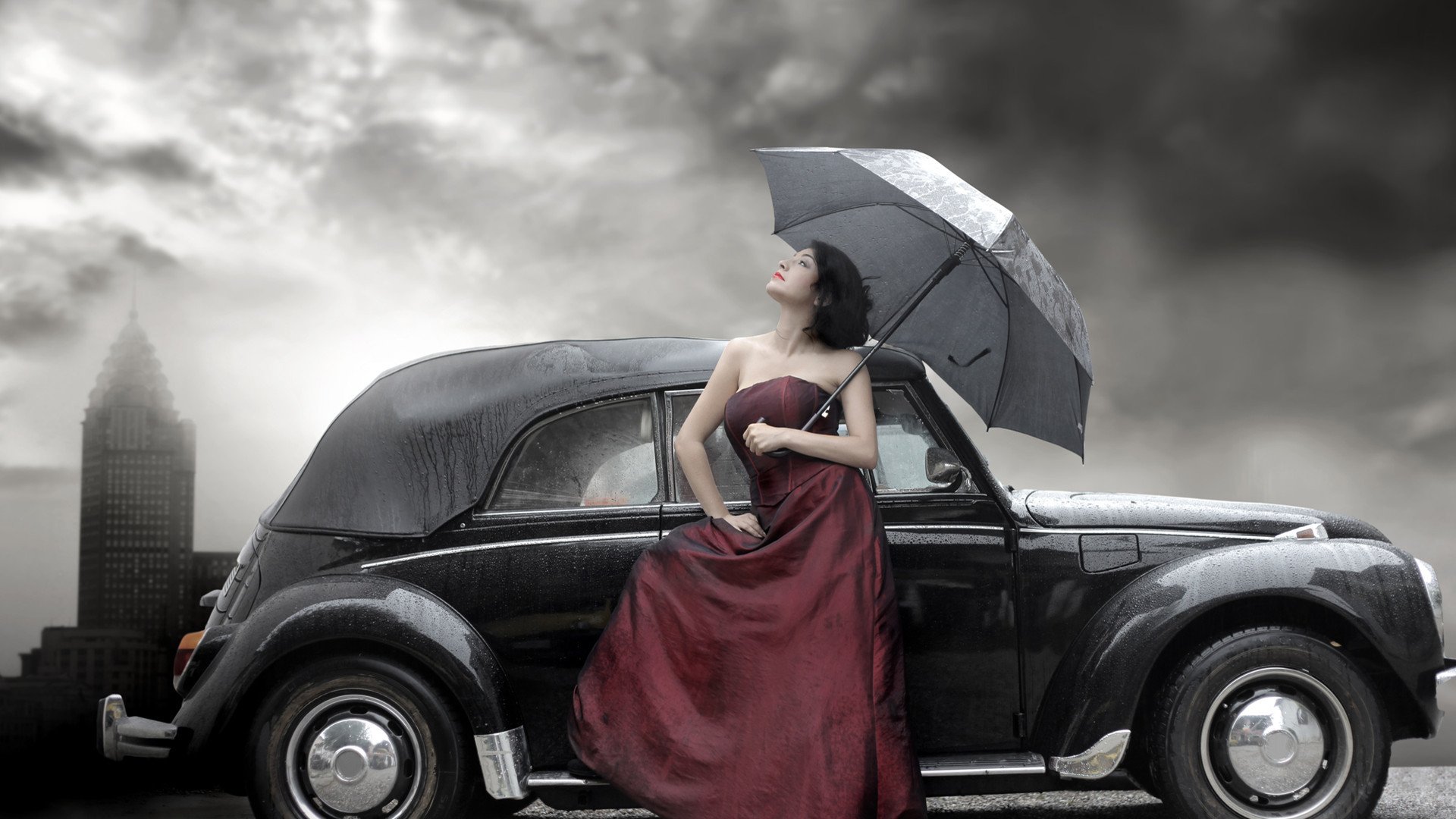 炫酷,设计,创意,3月4日