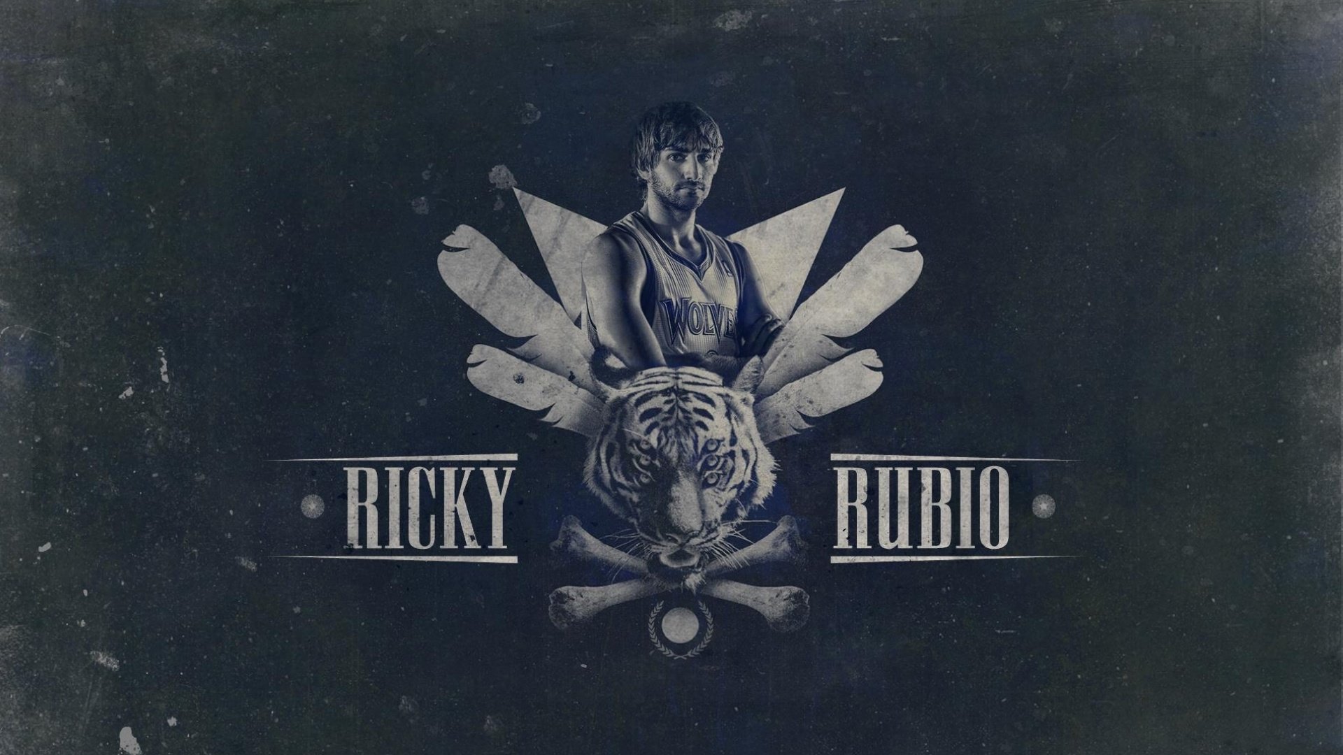 体育,NBA,森林狼,卢比奥