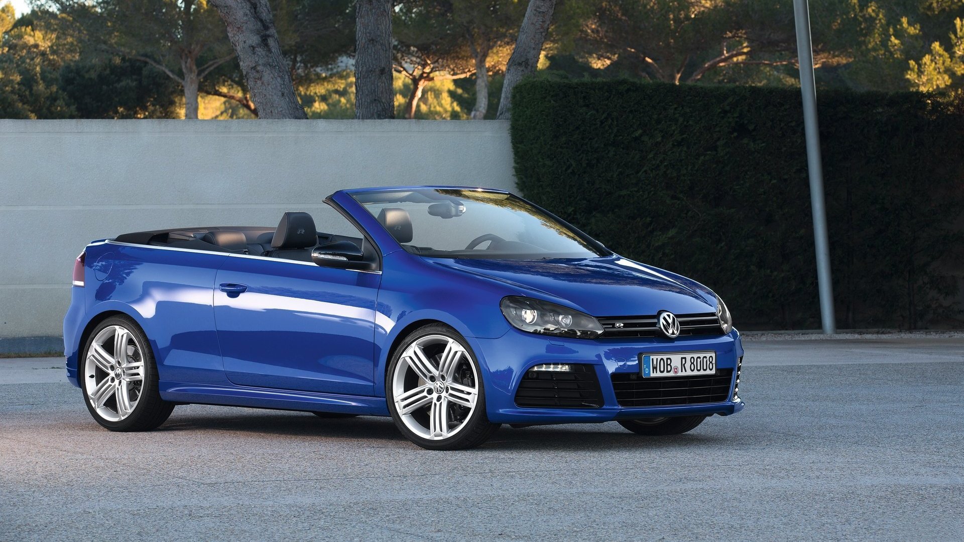 汽车,轿车,大众,高尔夫,儿童桌面专用