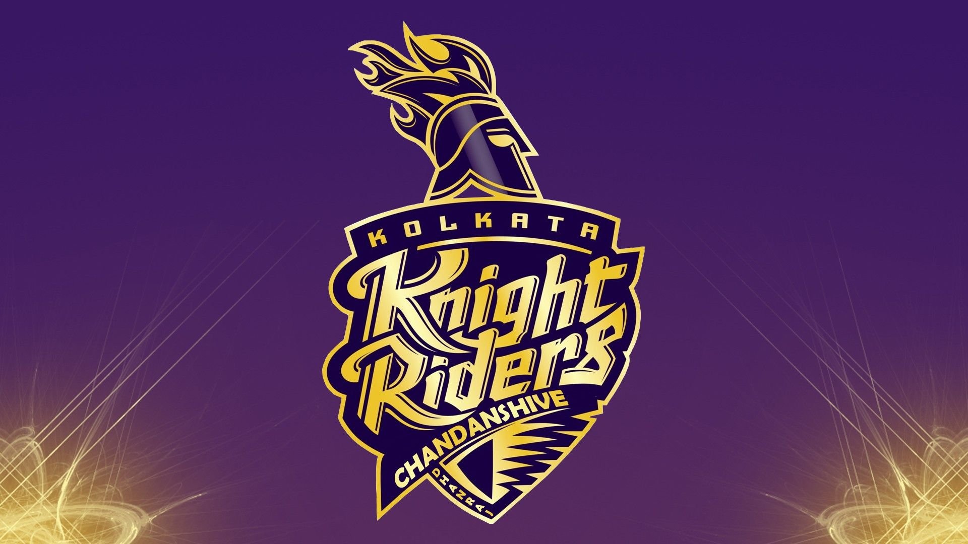体育,KOLKATA-KNIGHT-RIDERS-NEW-LOGO