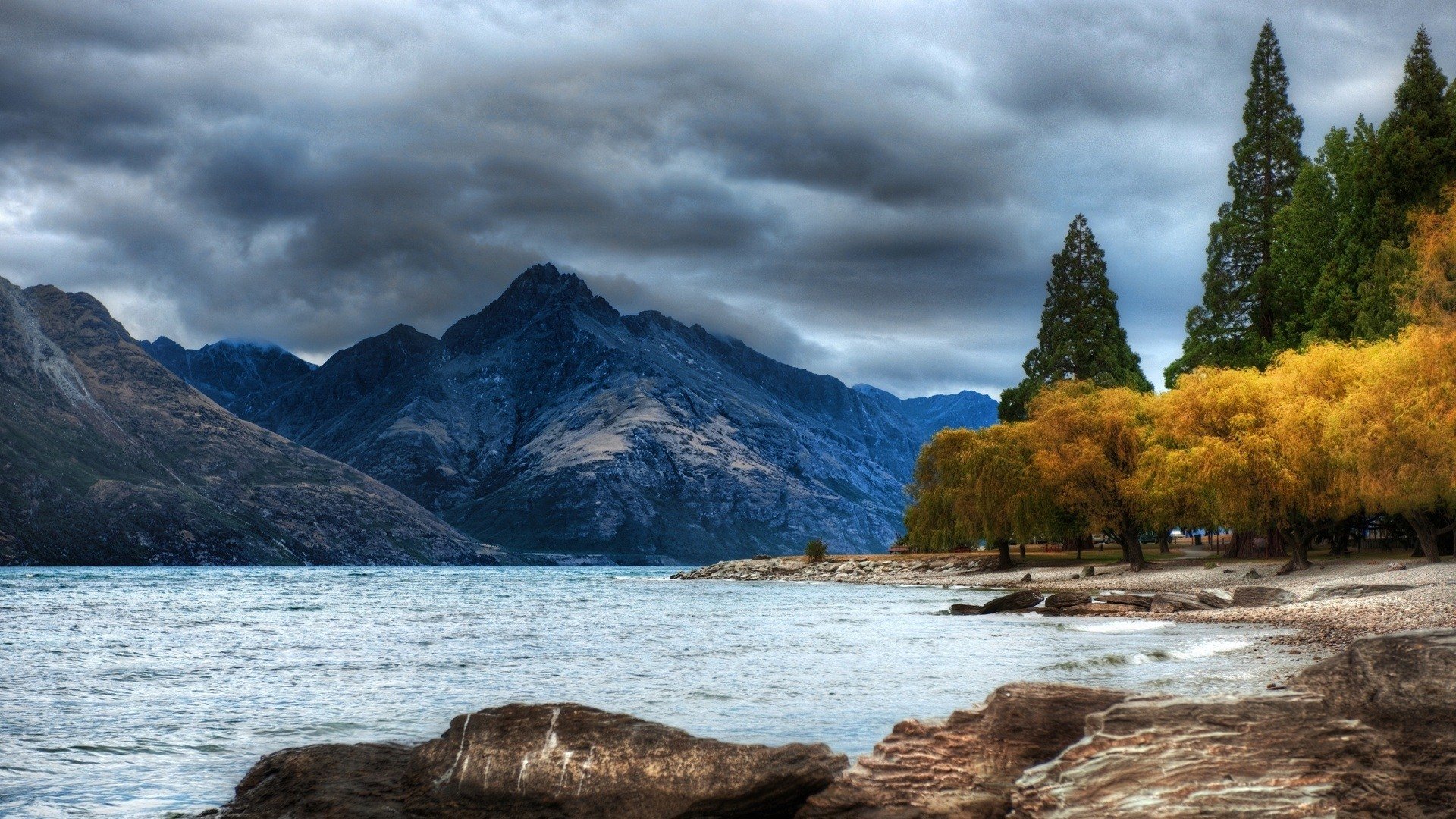 风景,风光,美景,旅游,自然,儿童桌面专用