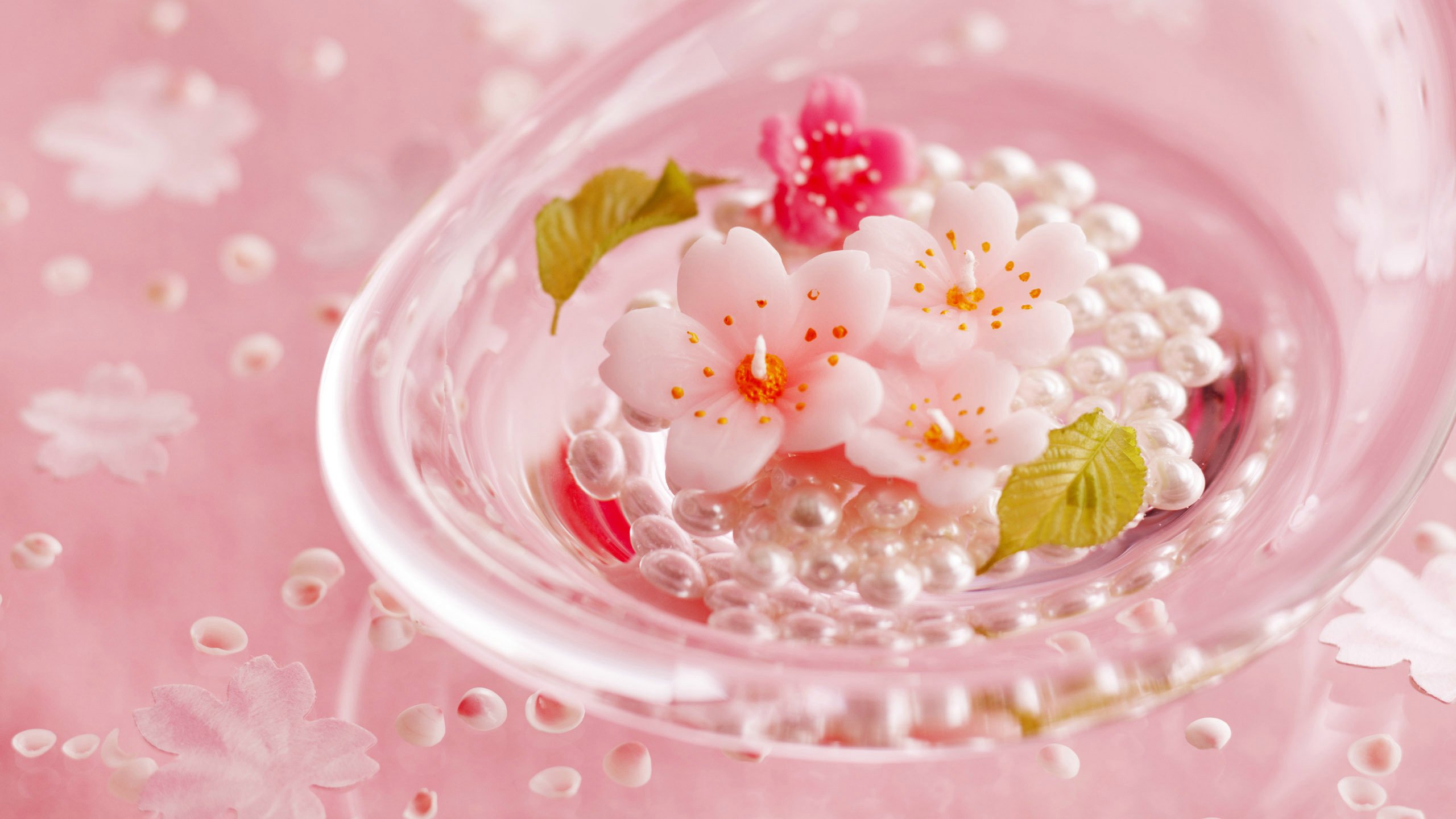 小清新,温馨一刻,儿童桌面专用