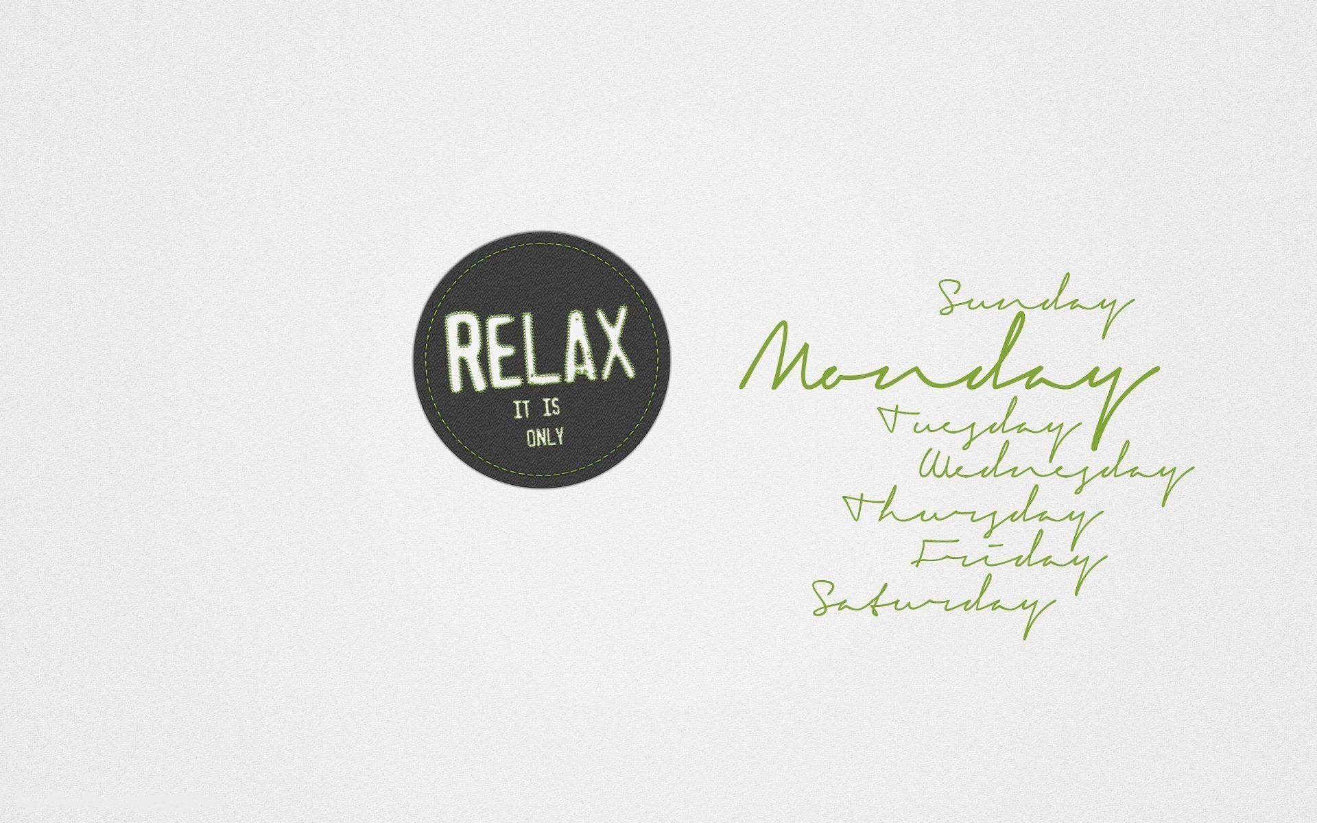 炫酷,设计,简约,儿童桌面专用