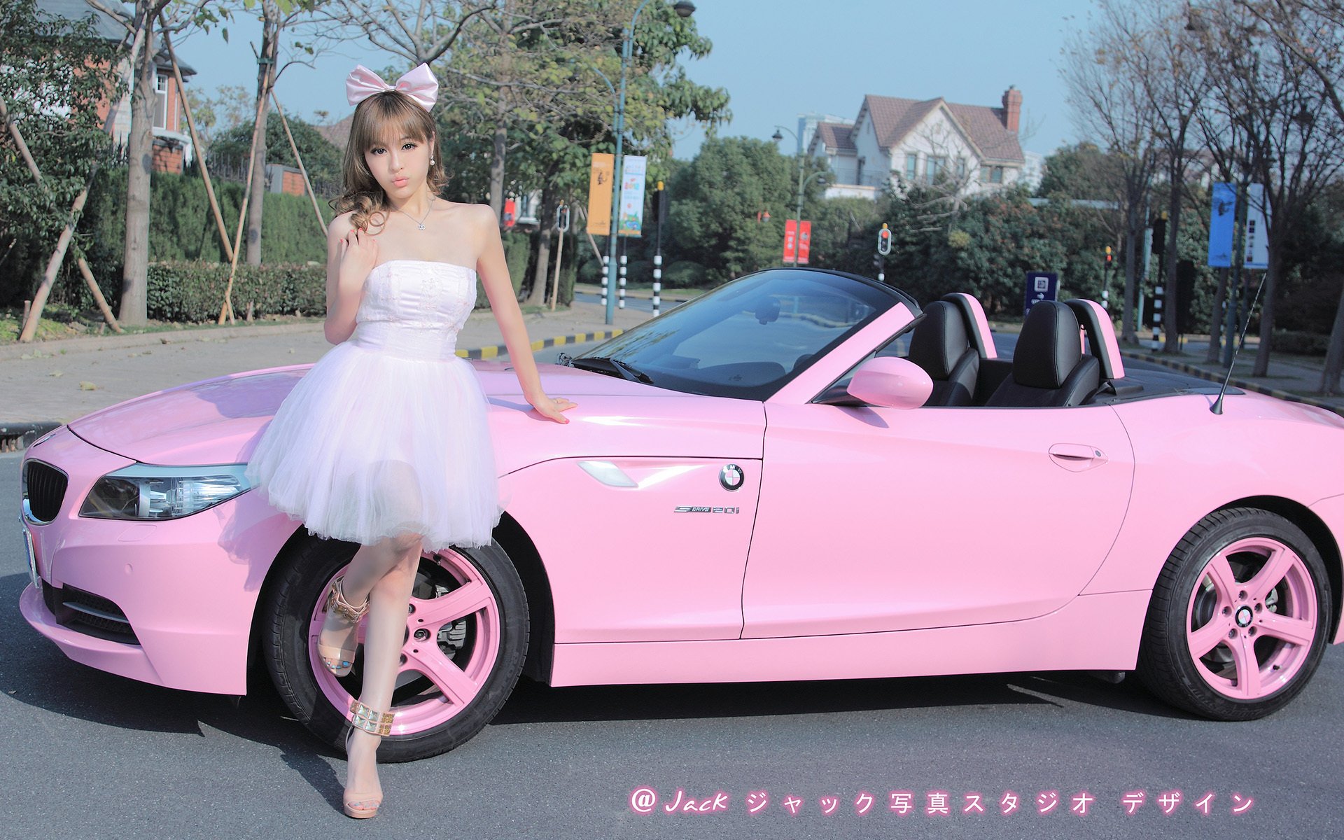 龚叶轩,大眼睛,美瞳,摄影,影像,姑娘,美女,360宝贝