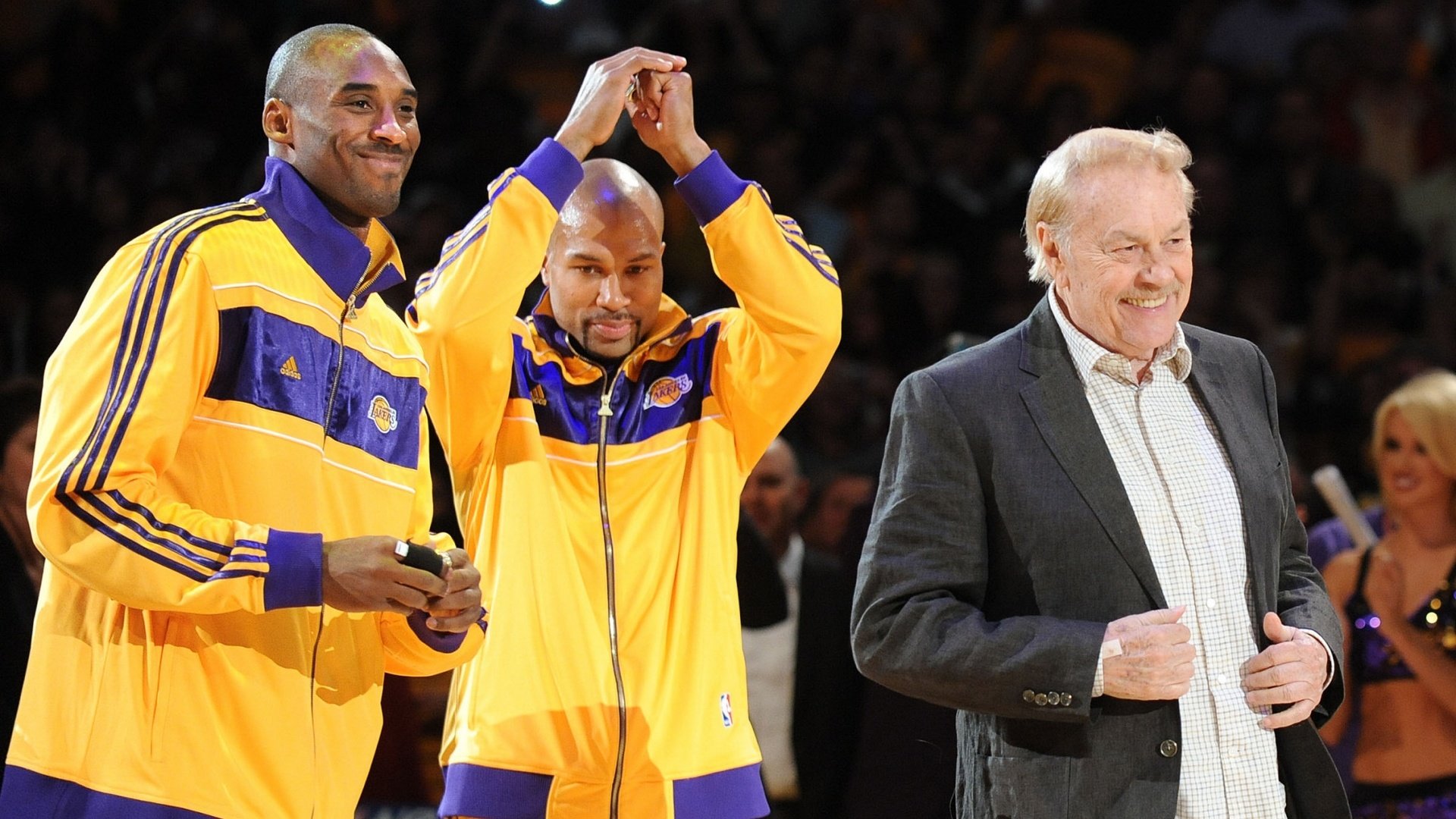 体育,NBA,湖人队,科比,费舍尔