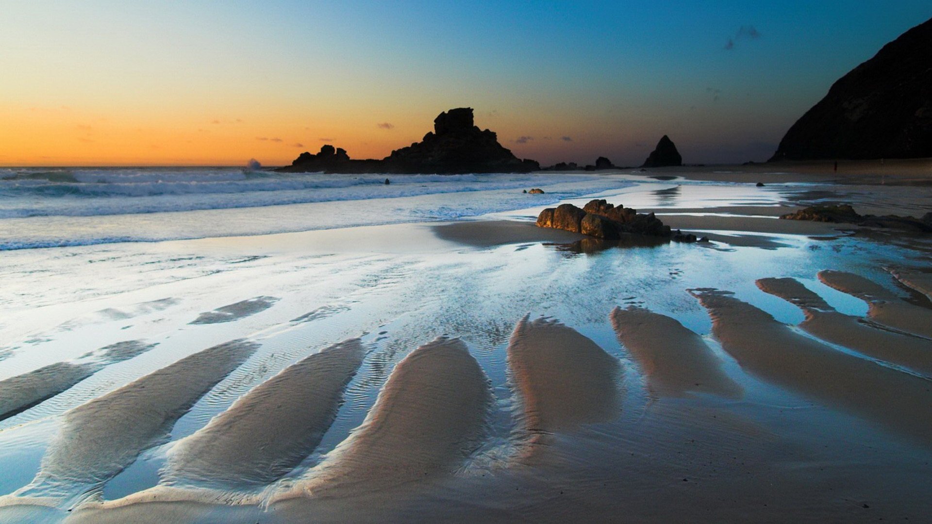 风景,风光,美景,旅游,自然,儿童桌面专用