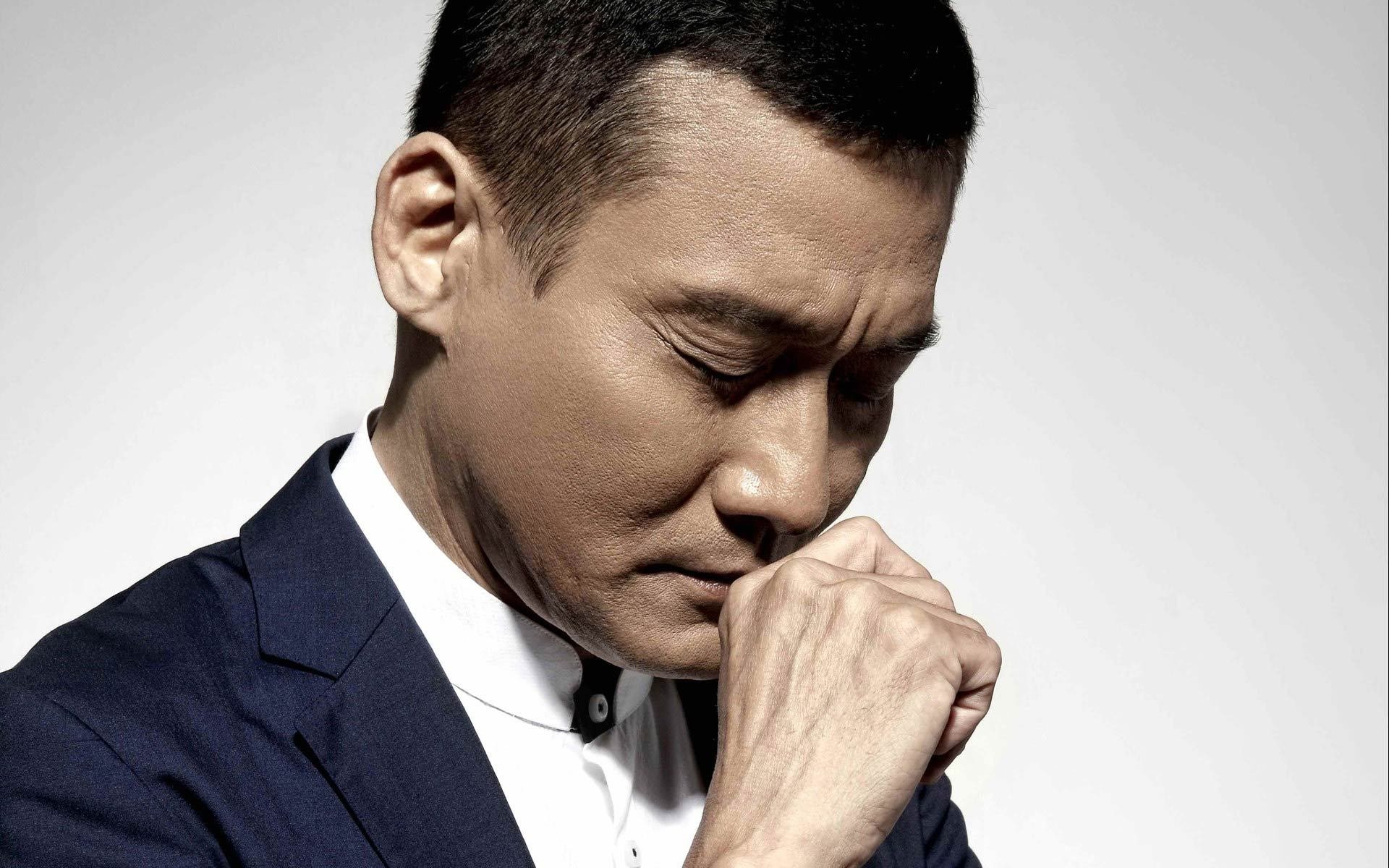 港台,男明星,梁家辉