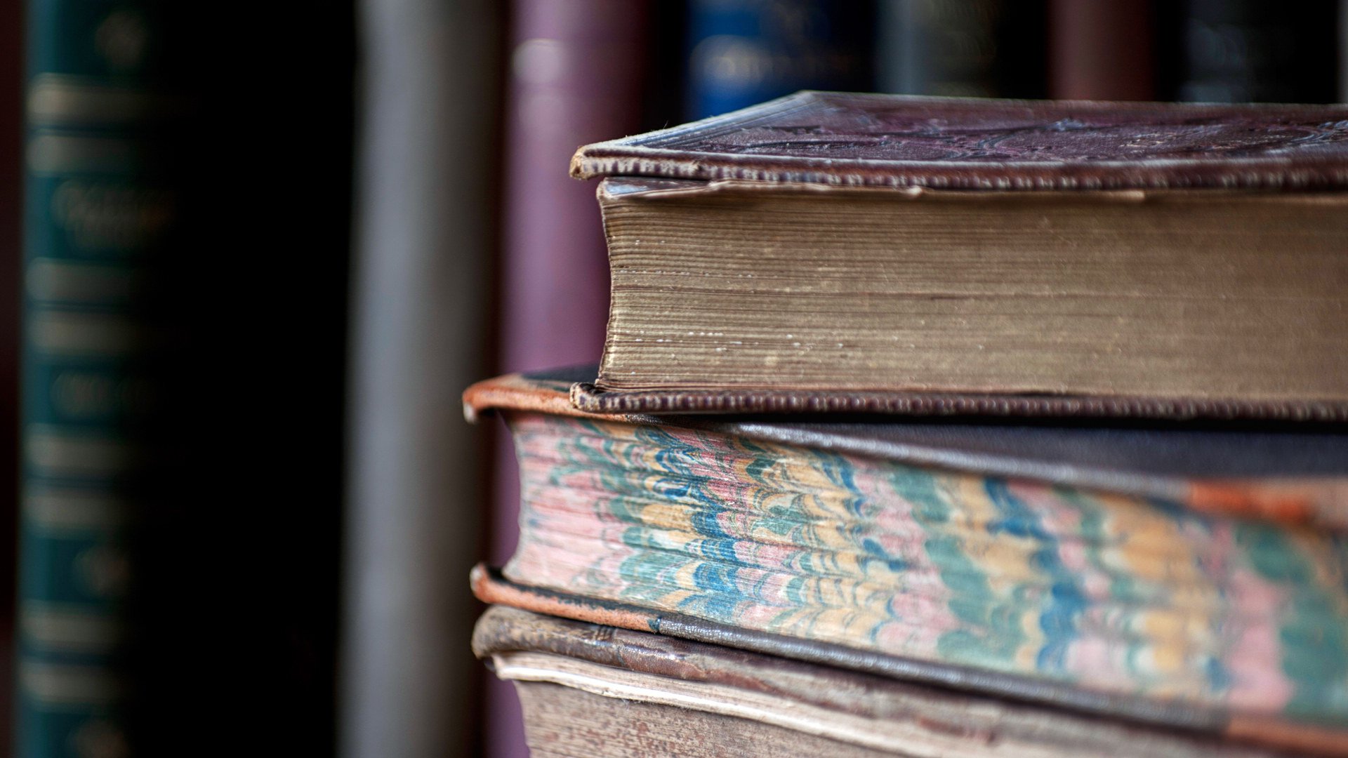 小清新,静物写真,书,图书馆