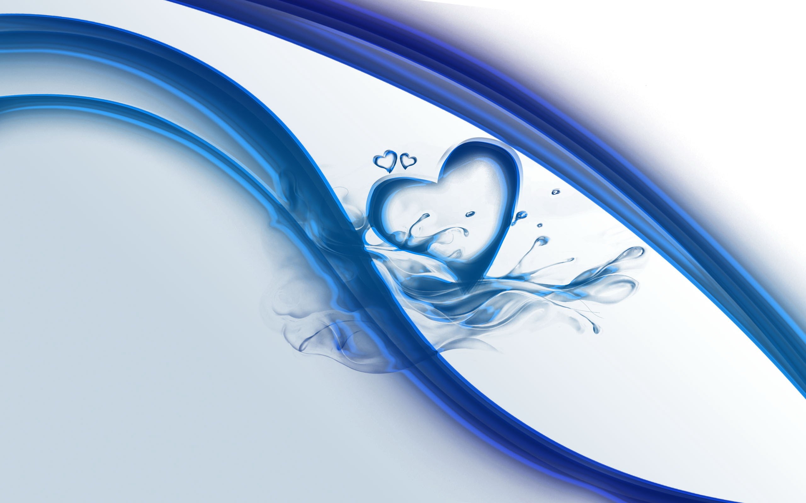 炫酷,设计,简约,儿童桌面专用