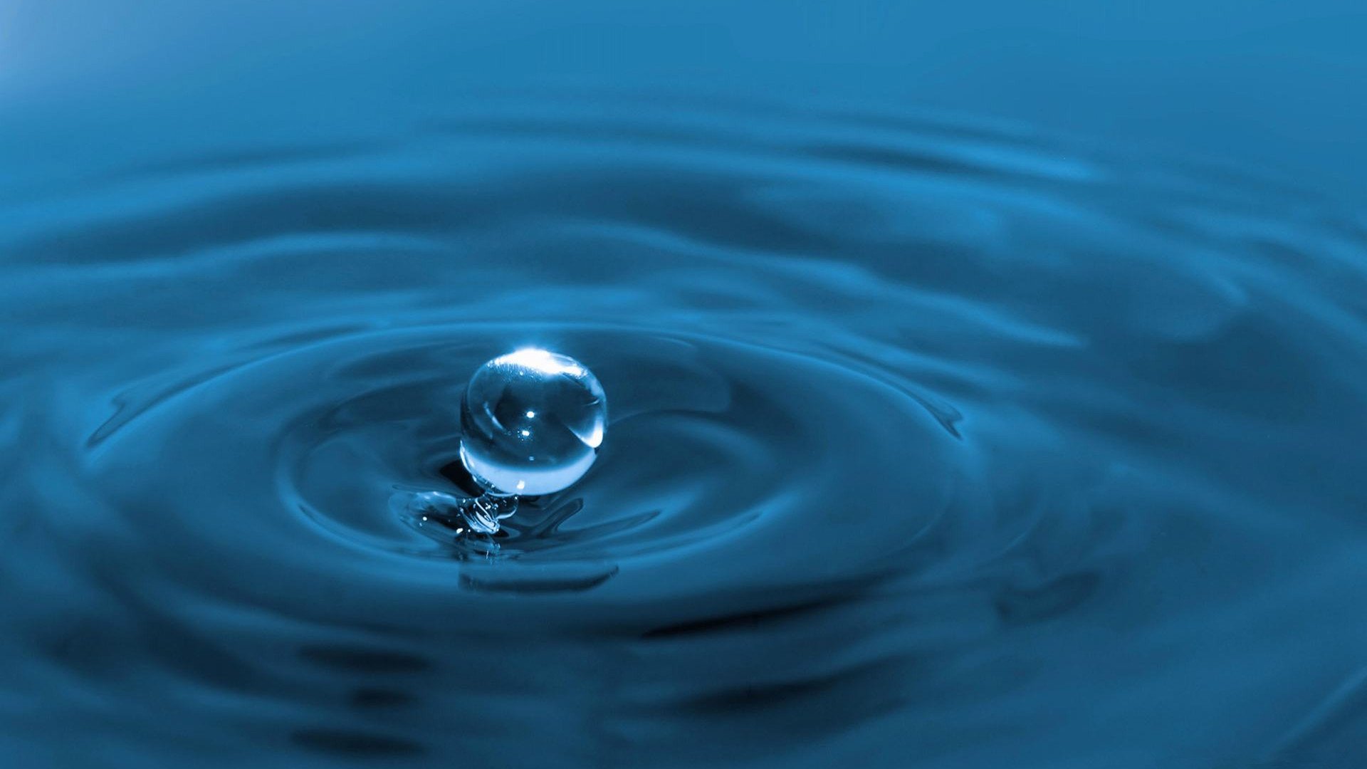 小清新,清新淡雅,水,3月5日,儿童桌面专用