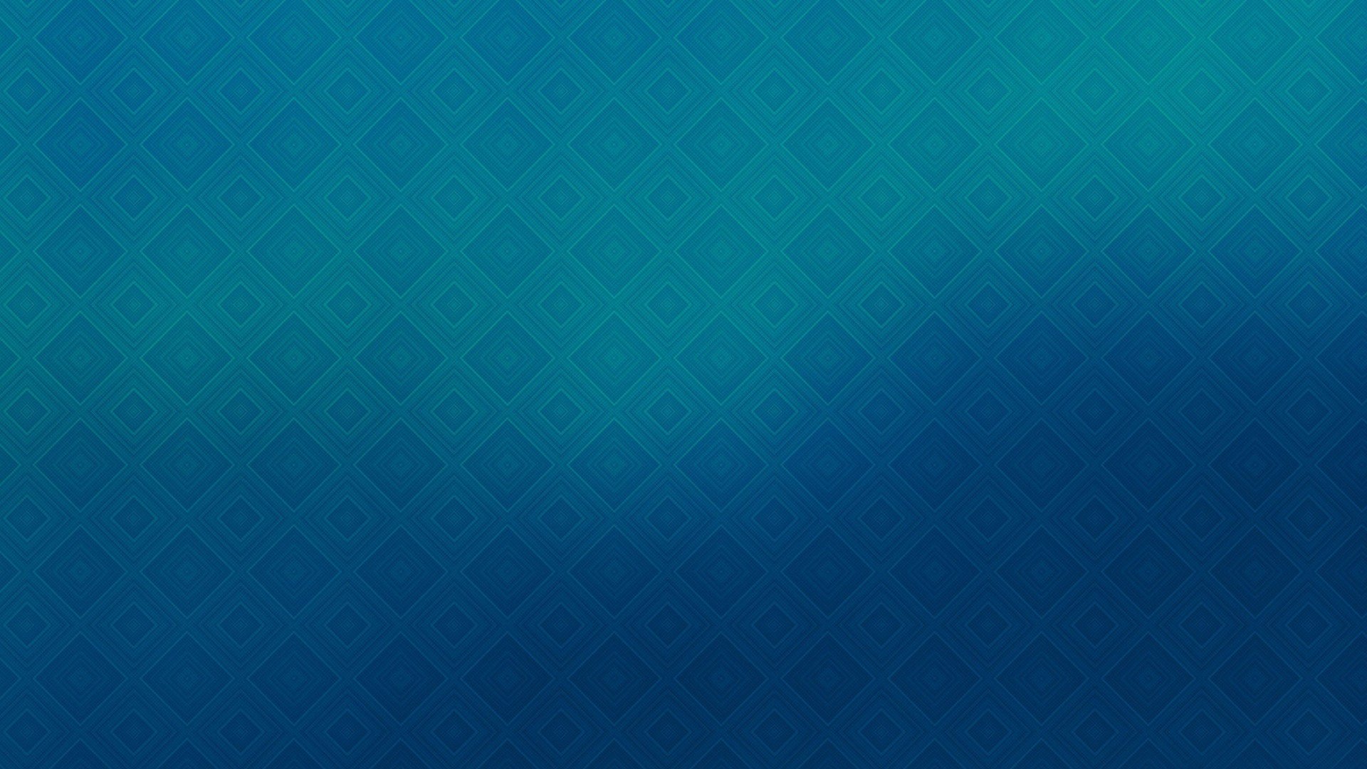 创意,设计,炫彩,儿童桌面专用