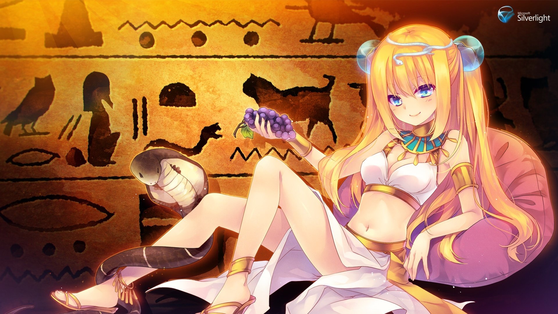 动漫,微软,台湾,蓝泽光,儿童桌面专用